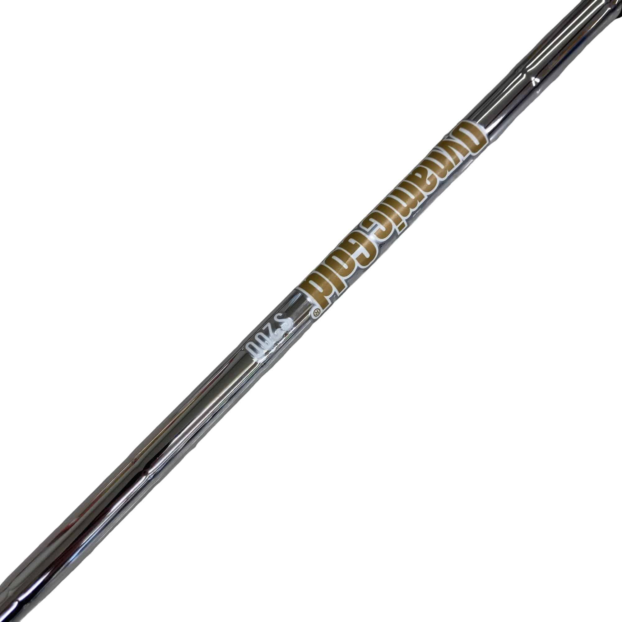 �s�b�|�P�O�P�@�U�r�i���{���F�U�{�Z�b�g�j