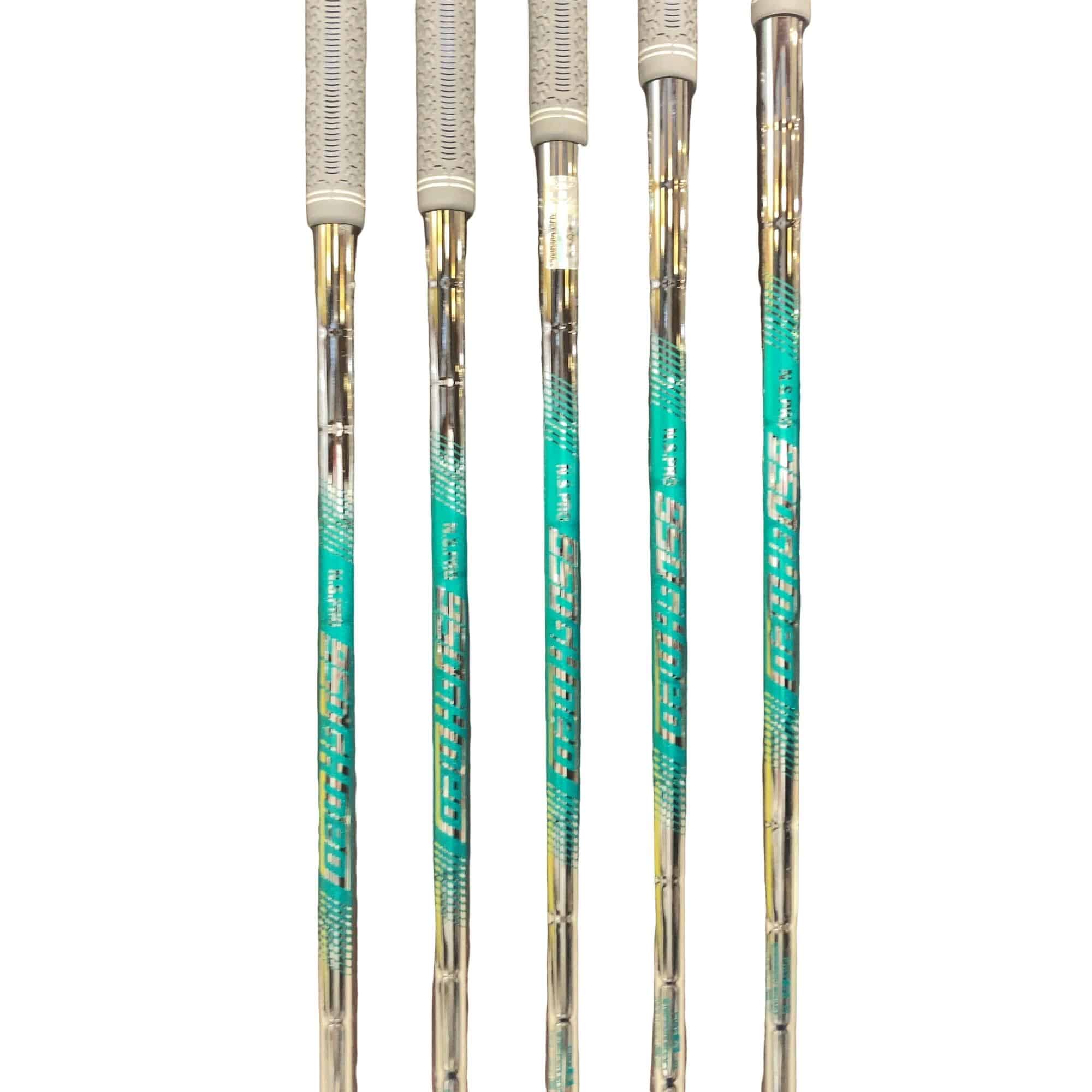 �o�`�q�`�c�x�l�@�`���@�r�l�n�j�d�@�@�T�r�i���{���F�T�{�Z�b�g�j