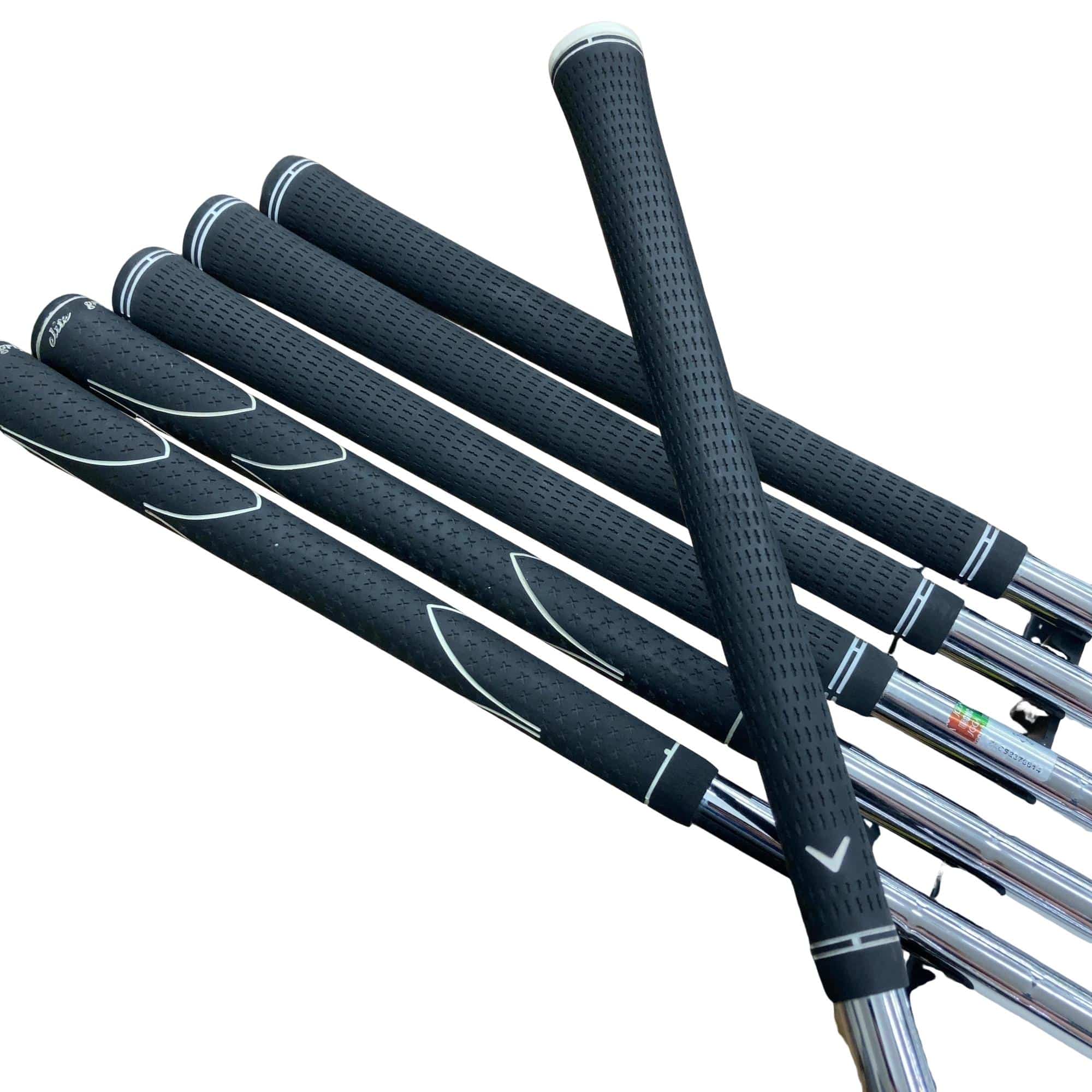 �`�o�d�w�@�R���{�Z�b�g�@�U�r�i���{���F�U�{�Z�b�g�j