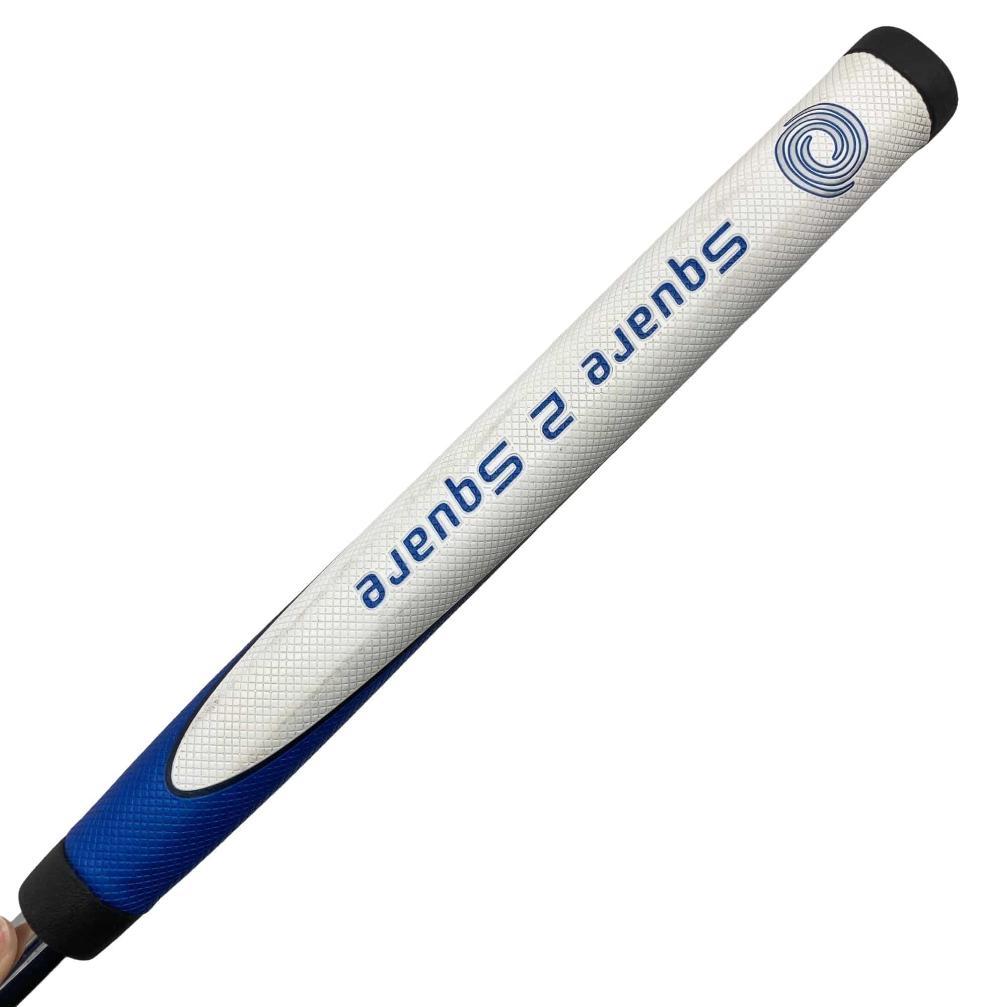 �`���|�n�m�d�@�r�p�t�`�q�d�@�Q�@�r�p�t�`�q�d�@�i�`�h�k�a�h�q�c�@�R�S�C���`