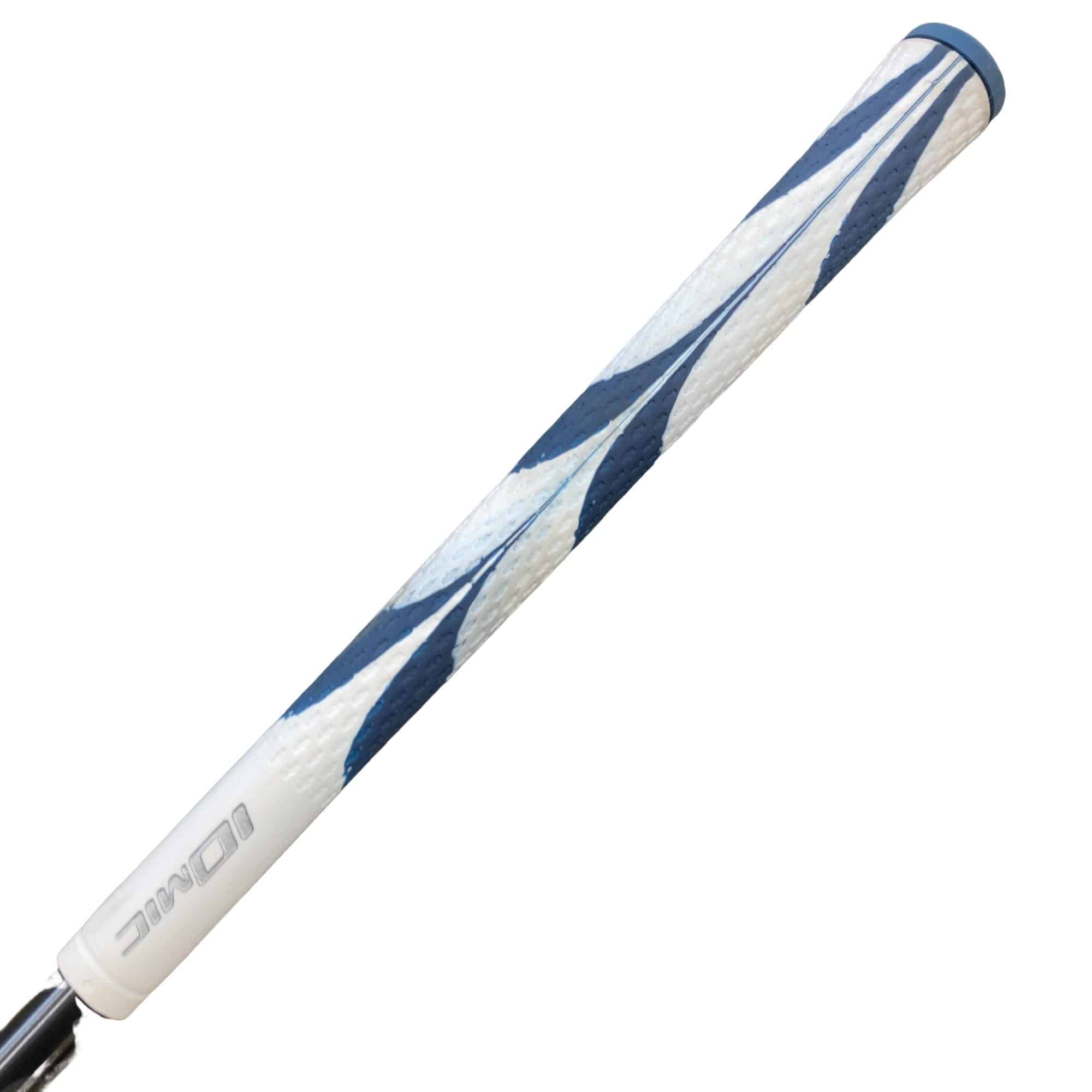 �p���R�T�@�t�S