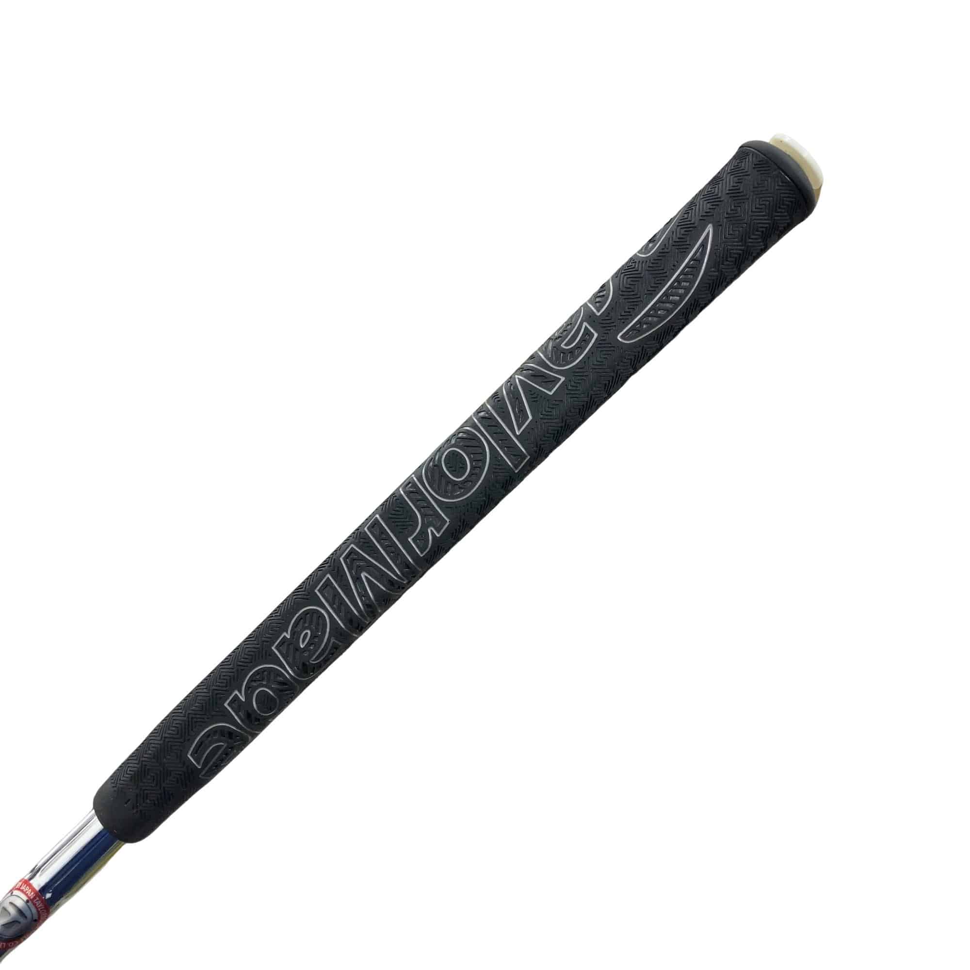 �s�o�@�s�q�t�r�r�@�a�P�s�g�@�R�S�C���`