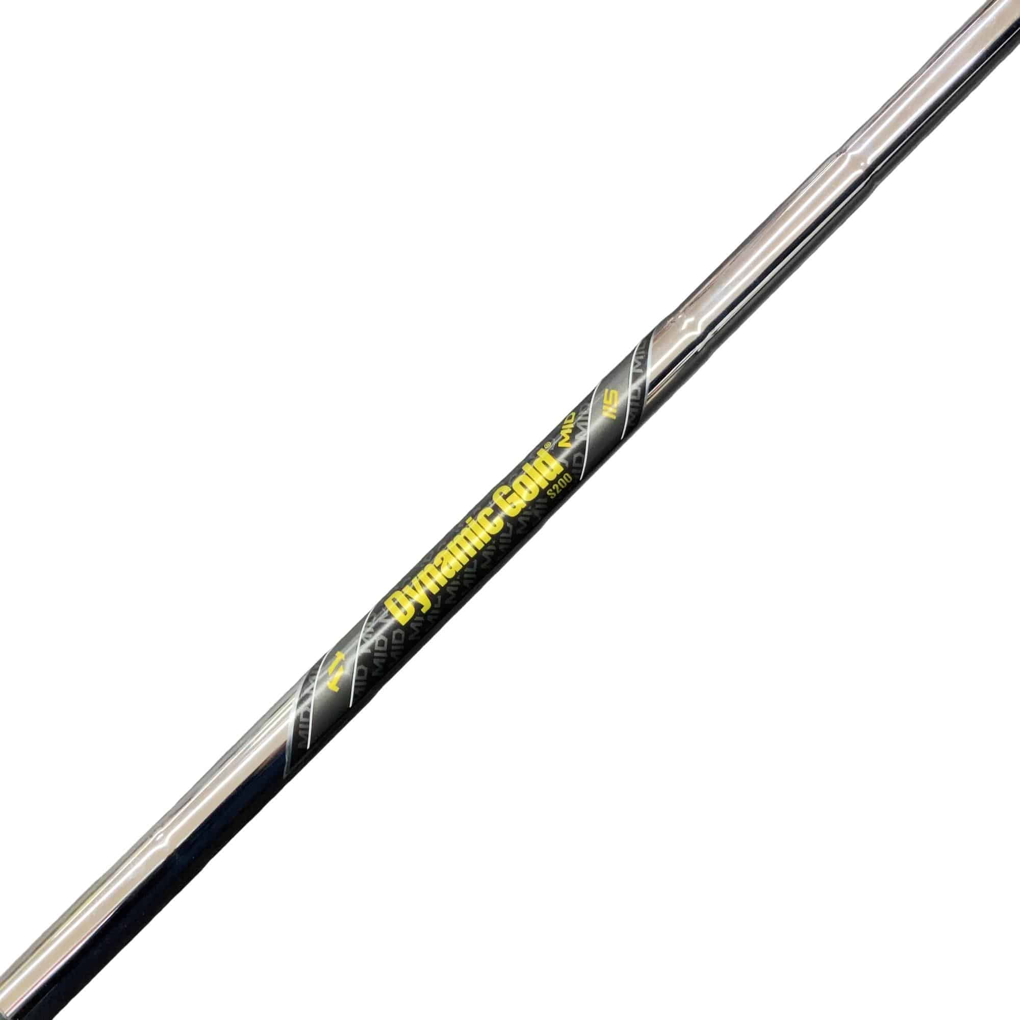 �w�@�e�n�q�f�d�c�@�l�`�w�i�Q�O�Q�T�j�@�V�r�i���{���F�U�{�Z�b�g�j