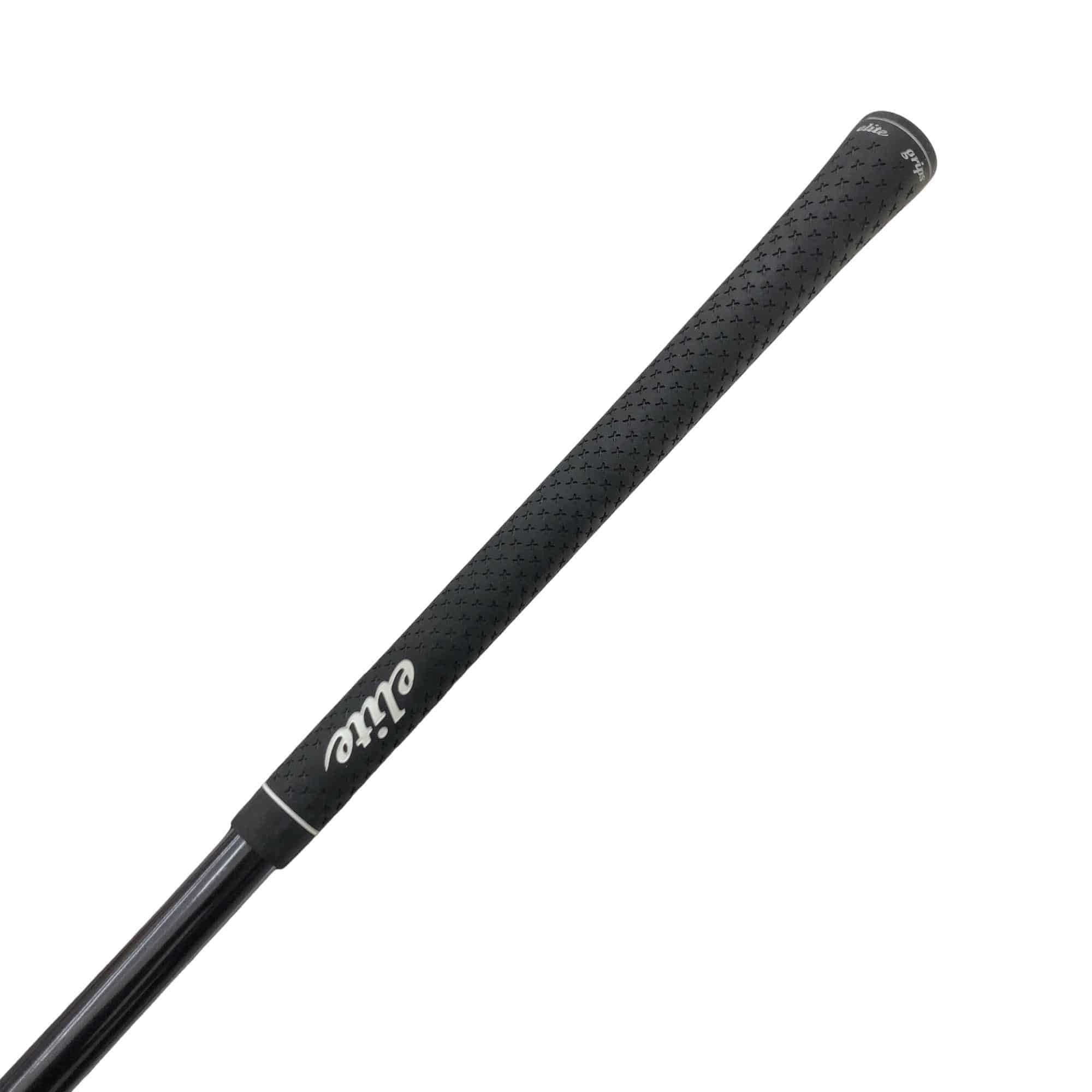 �q�r�@�T�i�Q�O�Q�O�j�@�P�O�D�T°