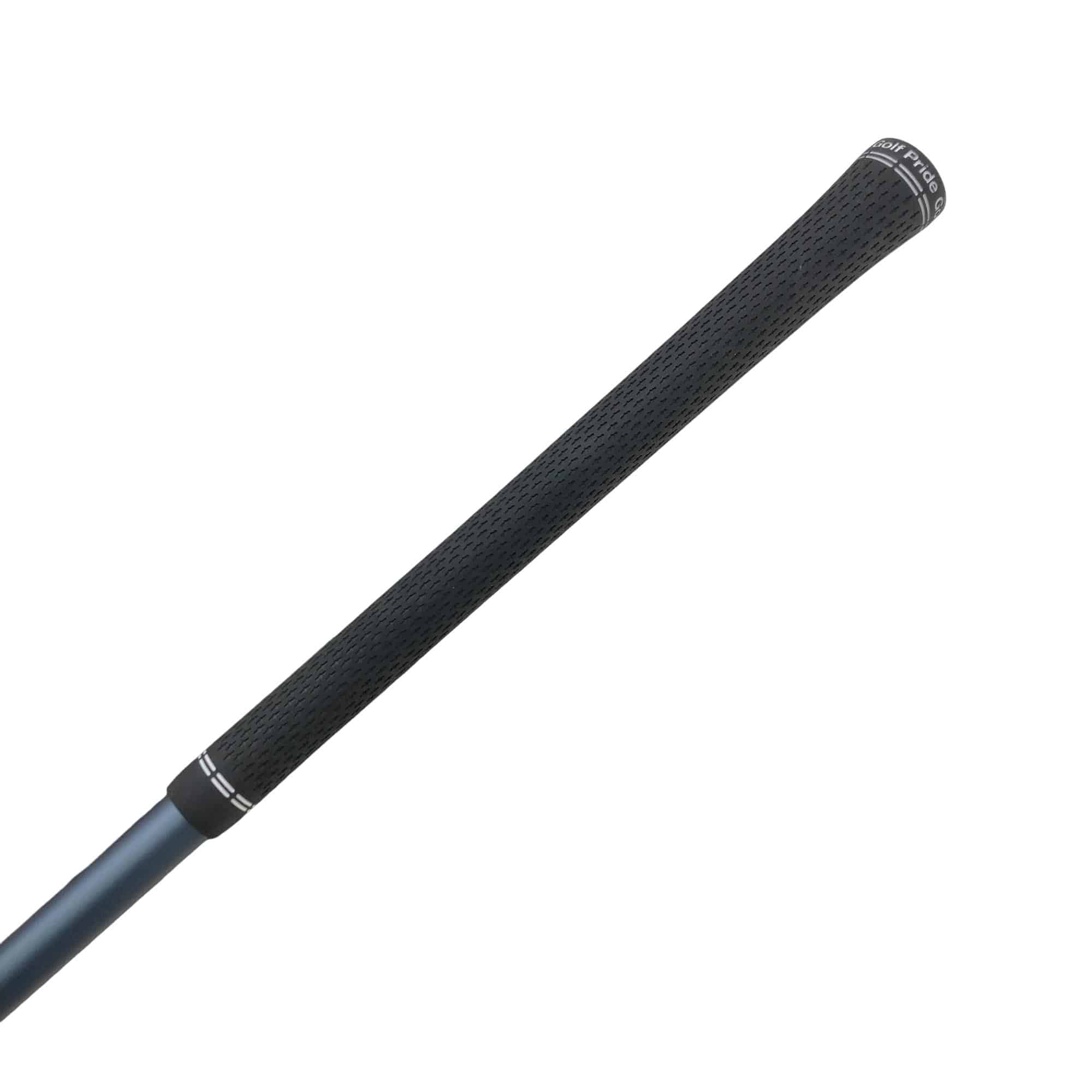 �f�S�Q�T�@�r�e�s�@�T�v�i�A�[�R�X�����j