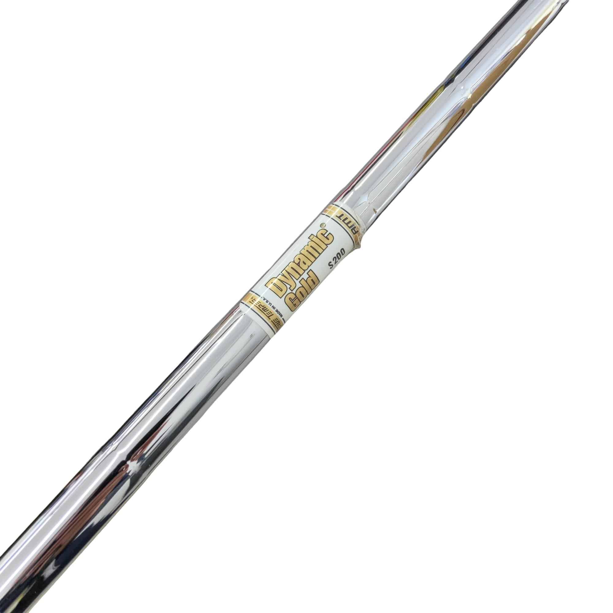 �s���������������@�`�o�Q�@�V�P�U�@�U�r�i���{���F�U�{�Z�b�g�j