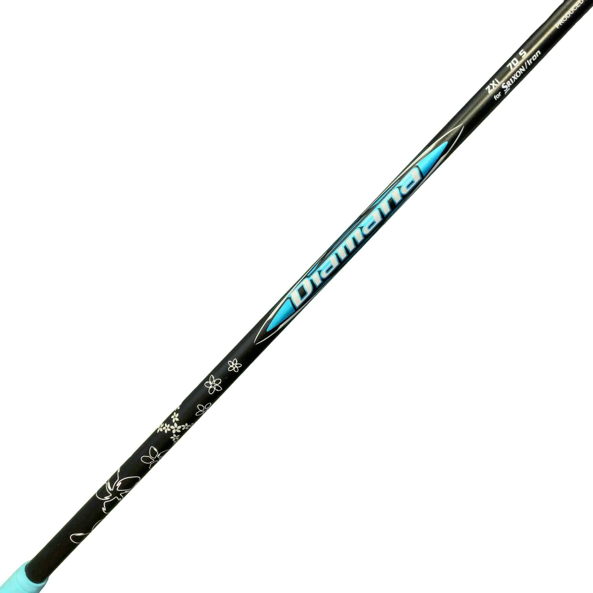 �r�q�h�w�n�m�@�y�w���T�@�U�r�i���{���F�U�{�Z�b�g�j