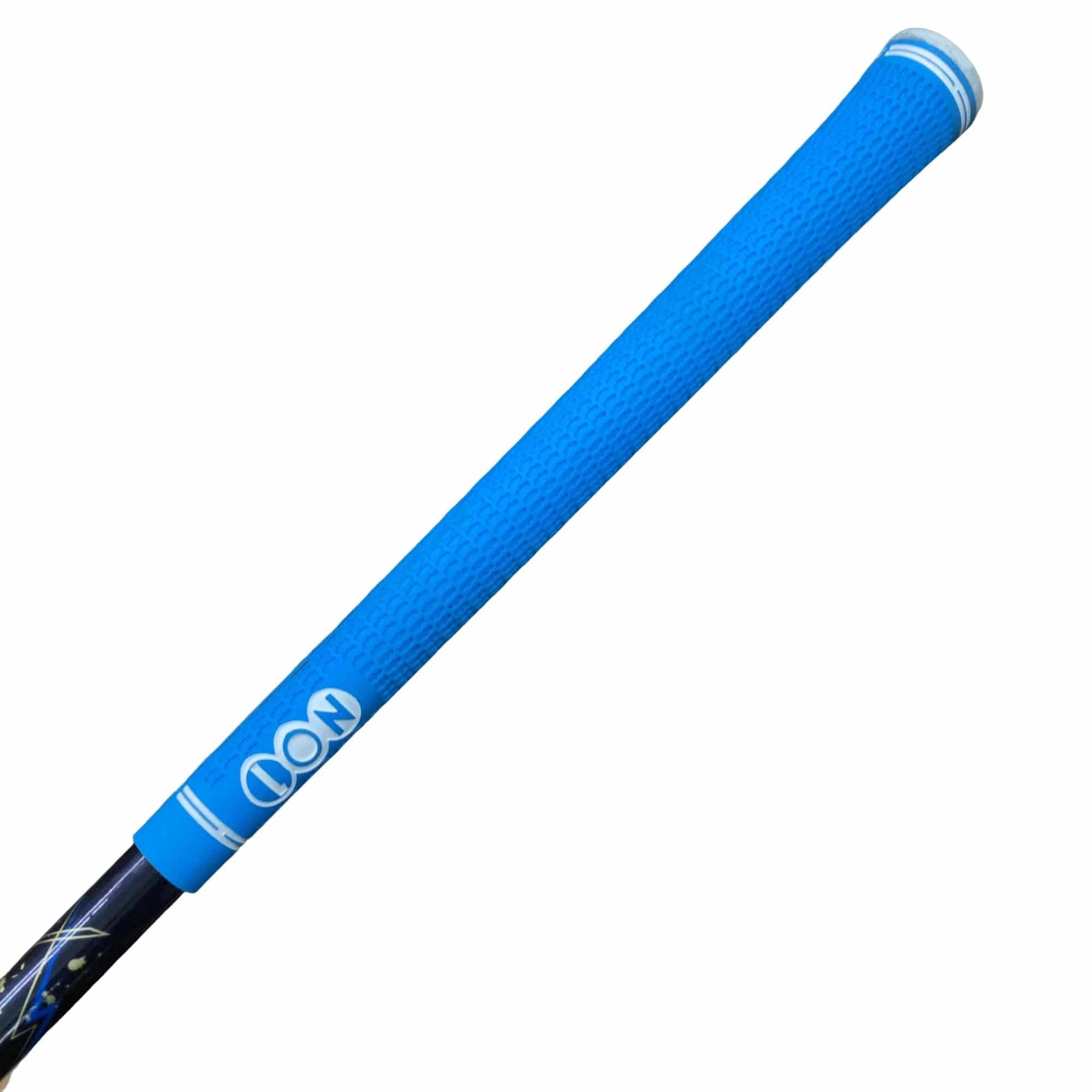 �w�w�h�n�i�Q�O�Q�S�j�@�P�O�D�T°