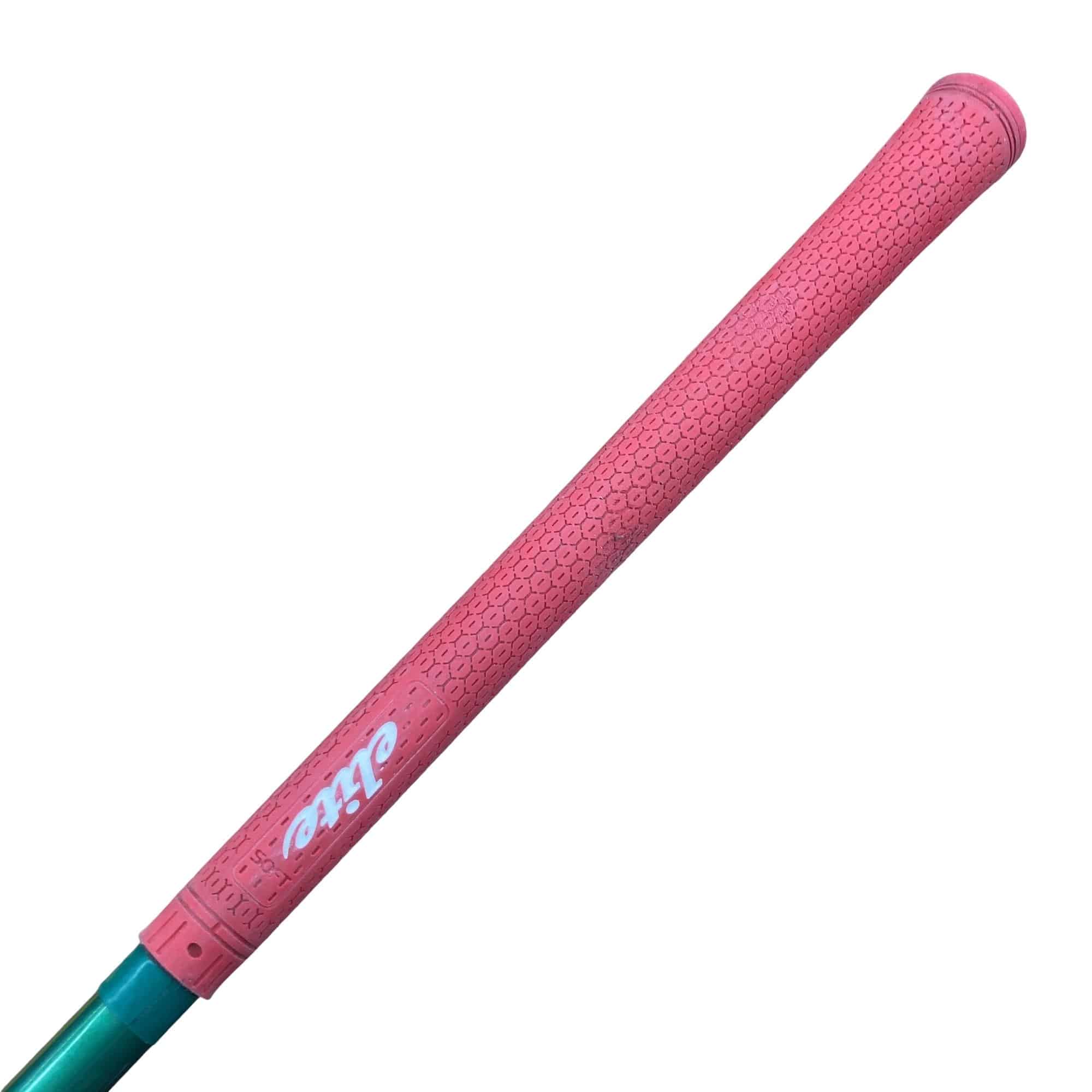 �w�w�h�n�@�o�q�h�l�d�i�Q�O�P�T�j�@�P�O�D�T°