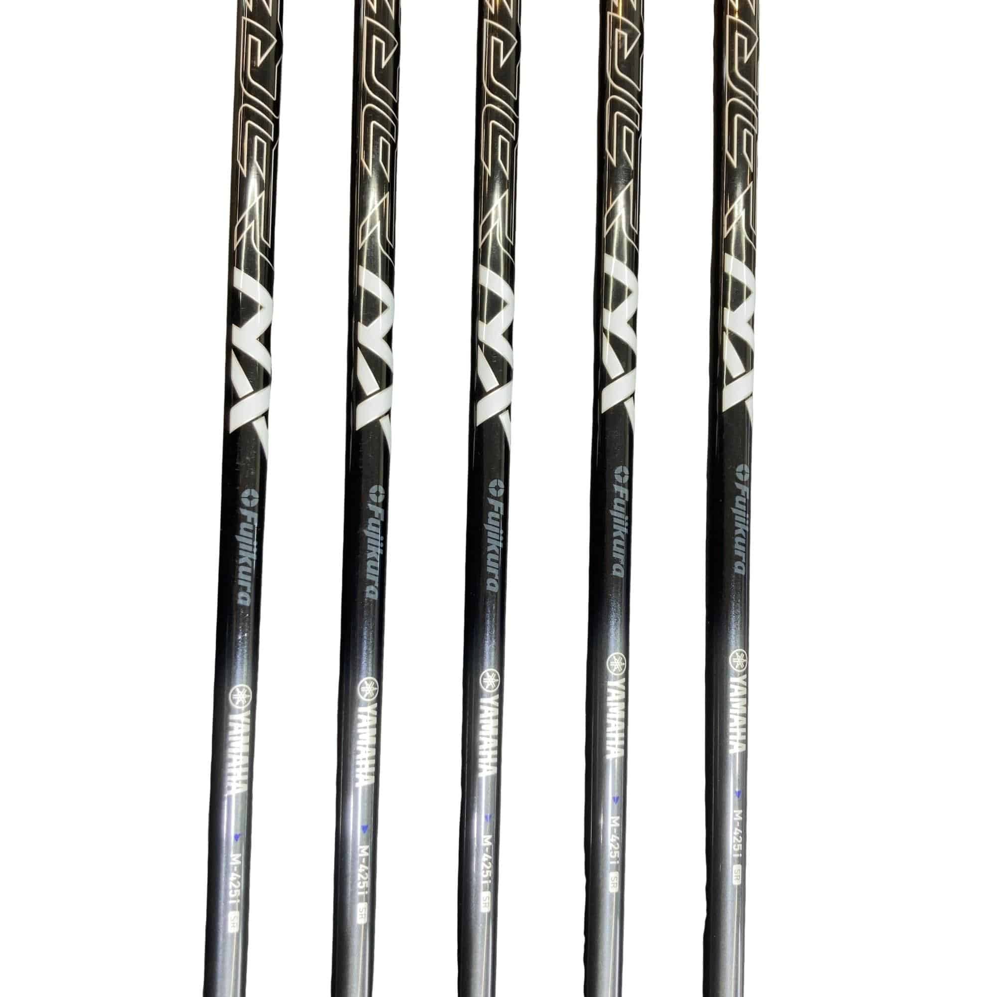 �������������@�c�q�h�u�d�r�s�`�q�@�s�x�o�d�^�c�i�Q�O�Q�T�j�@�U�r�i���{���F�T�{�Z�b�g�j