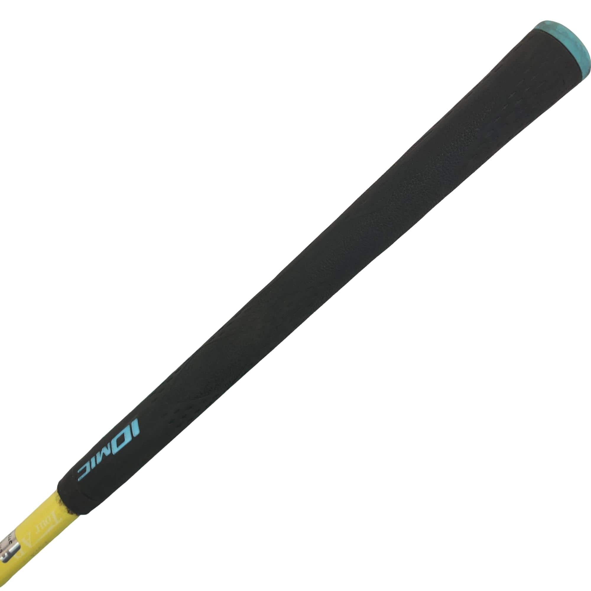 �X�P�T�@�e�@�R�v�i�P�U�D�T°�j