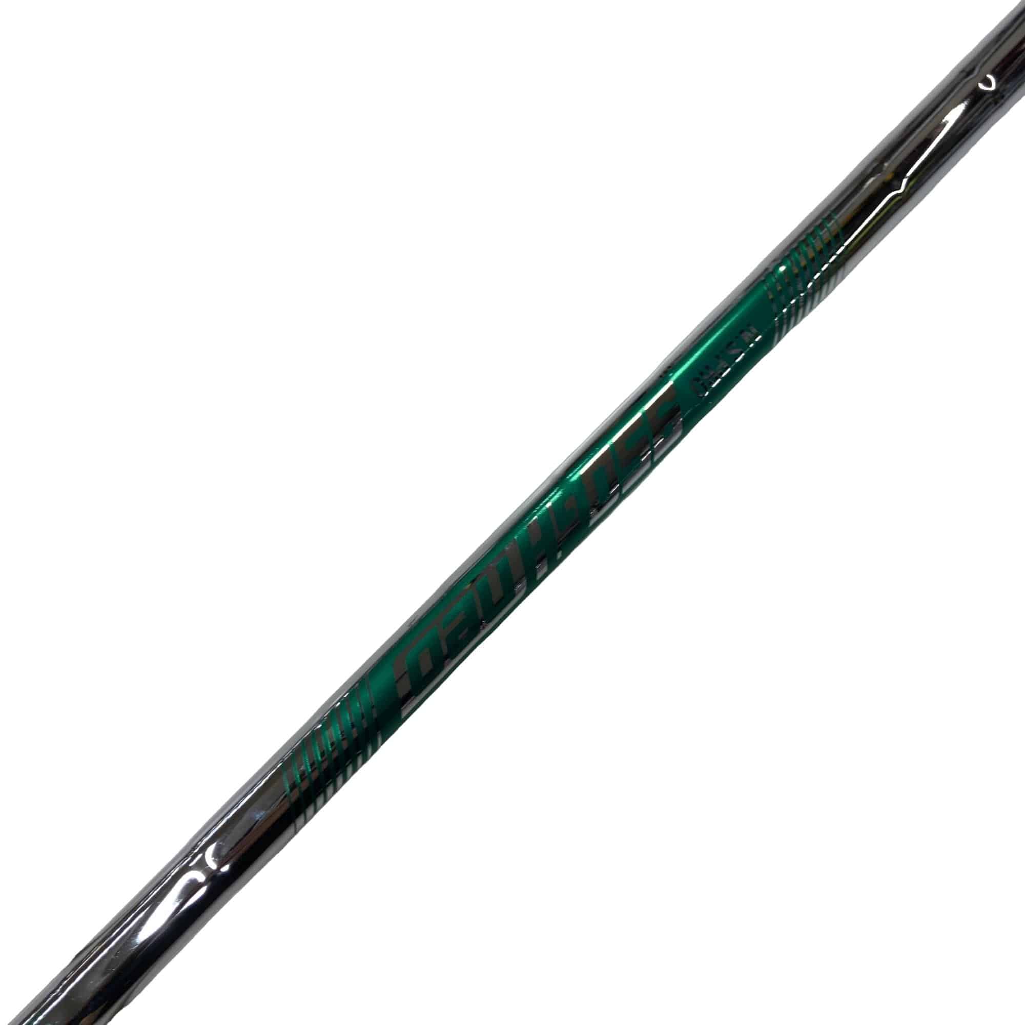 �s�n�t�q�@�v�n�q�k�c�@�s�v�V�T�V�o�@�U�r�i���{���F�U�{�Z�b�g�j