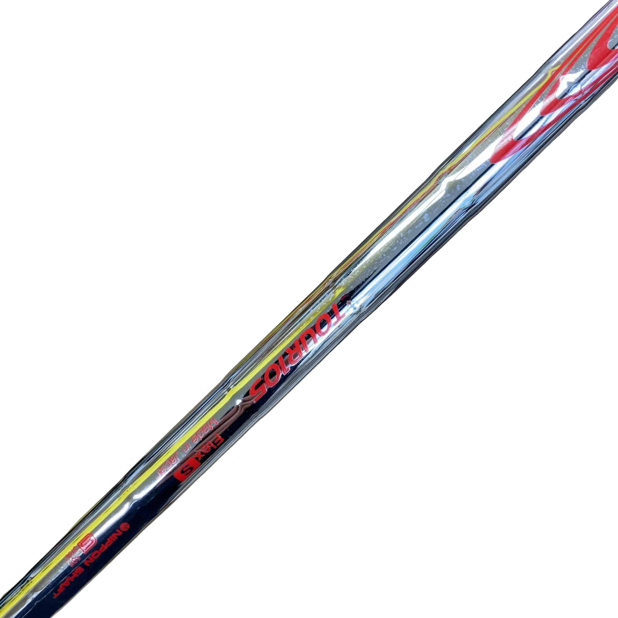 ���T�R�O�@�U�r�i���{���F�U�{�Z�b�g�j