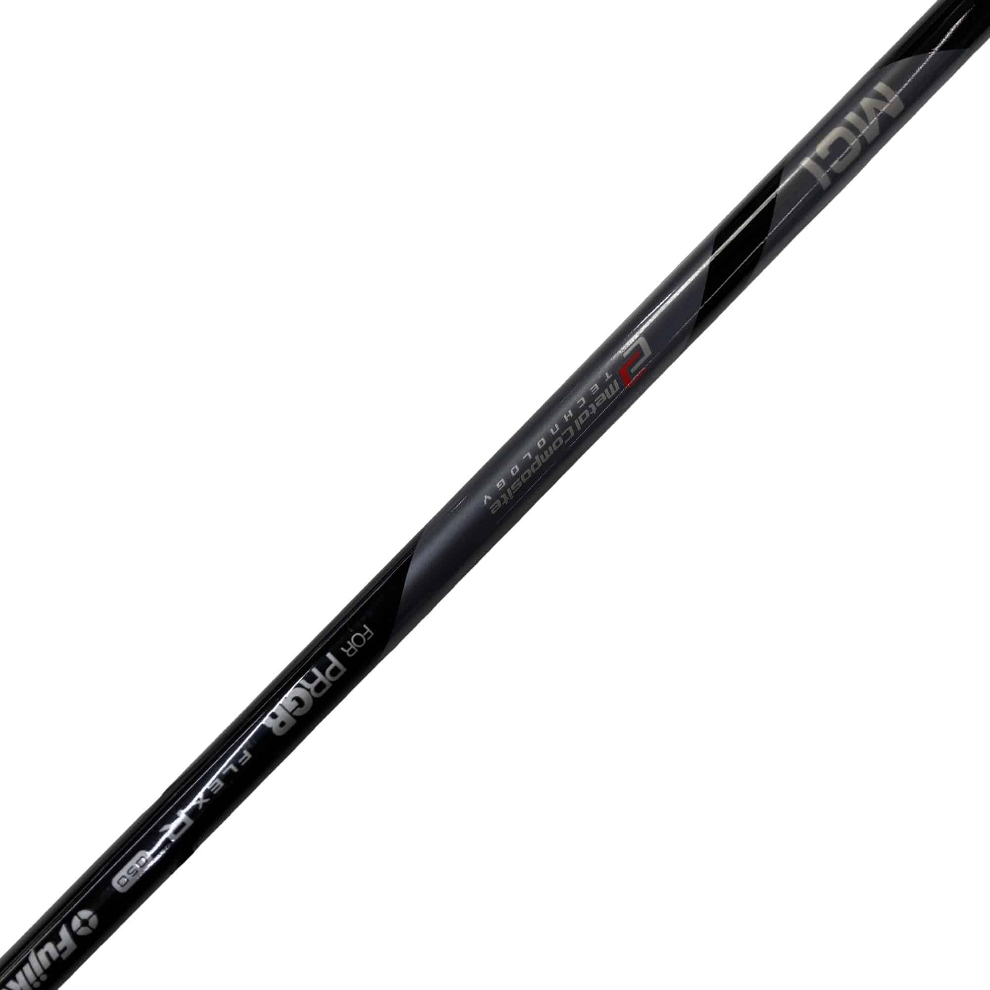 �o�q�f�q�@�O�T�@�T�r�i���{���F�S�{�Z�b�g�j