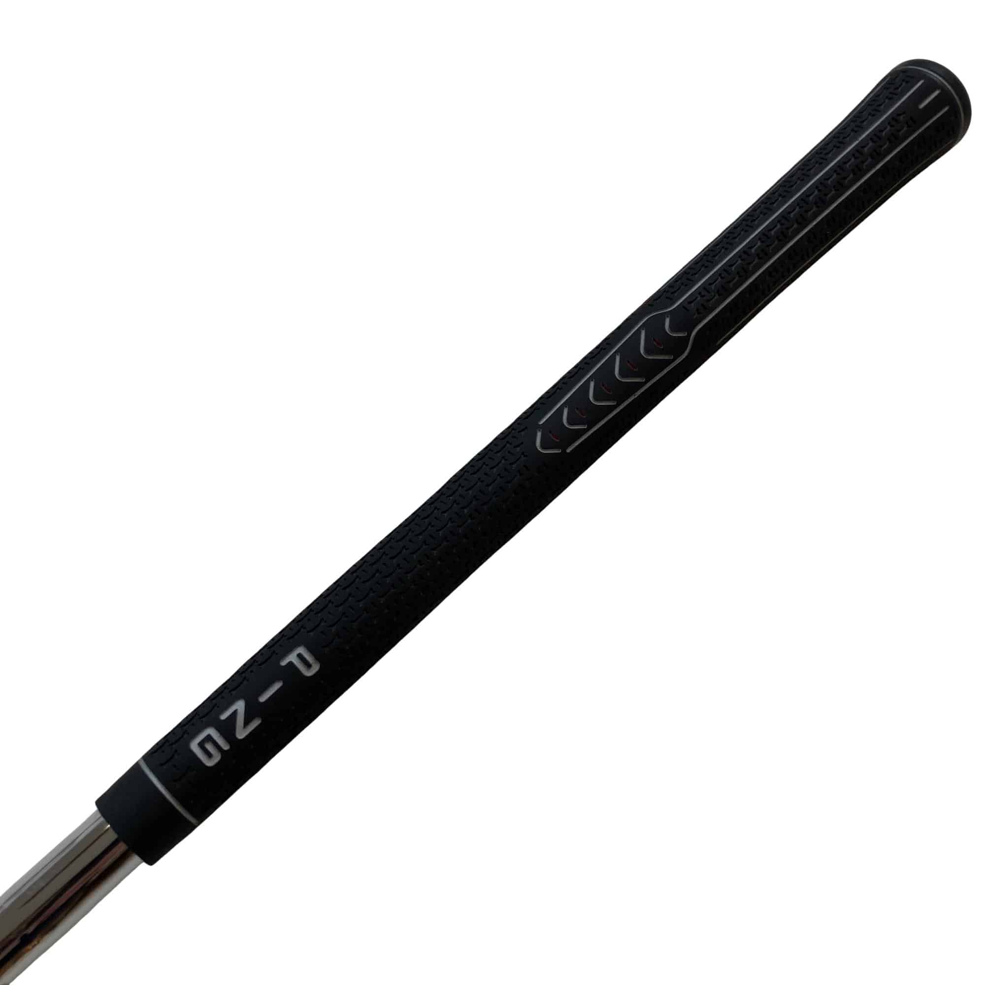 ���Q�T�@�k�v