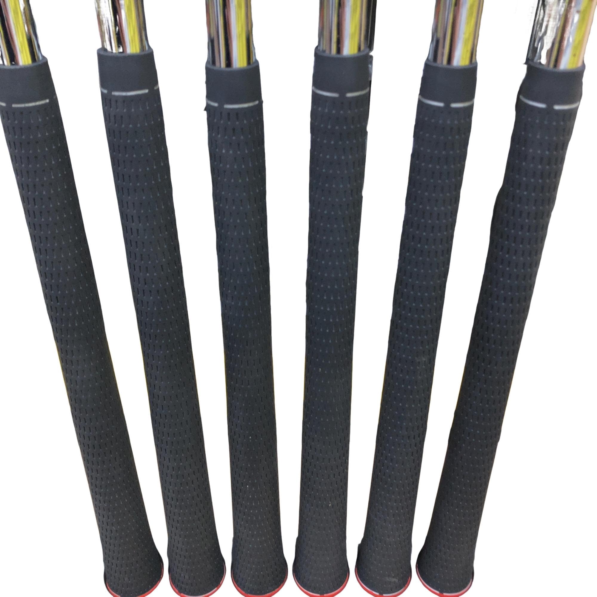 �l�U�@�U�r�i���{���F�U�{�Z�b�g�j