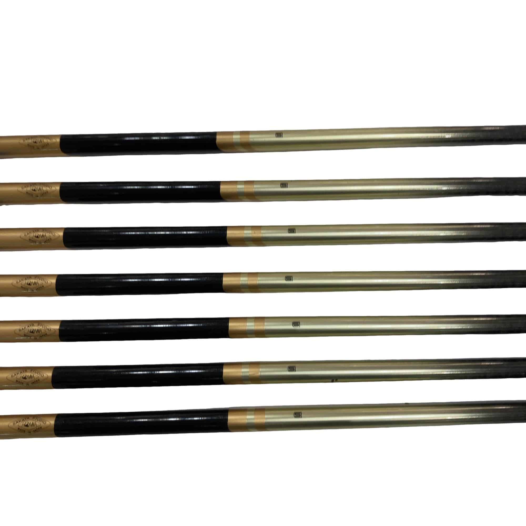 �a�d�q�d�r�@�l�f�V�O�P�@�@�W�r�i���{���F�V�{�Z�b�g�j