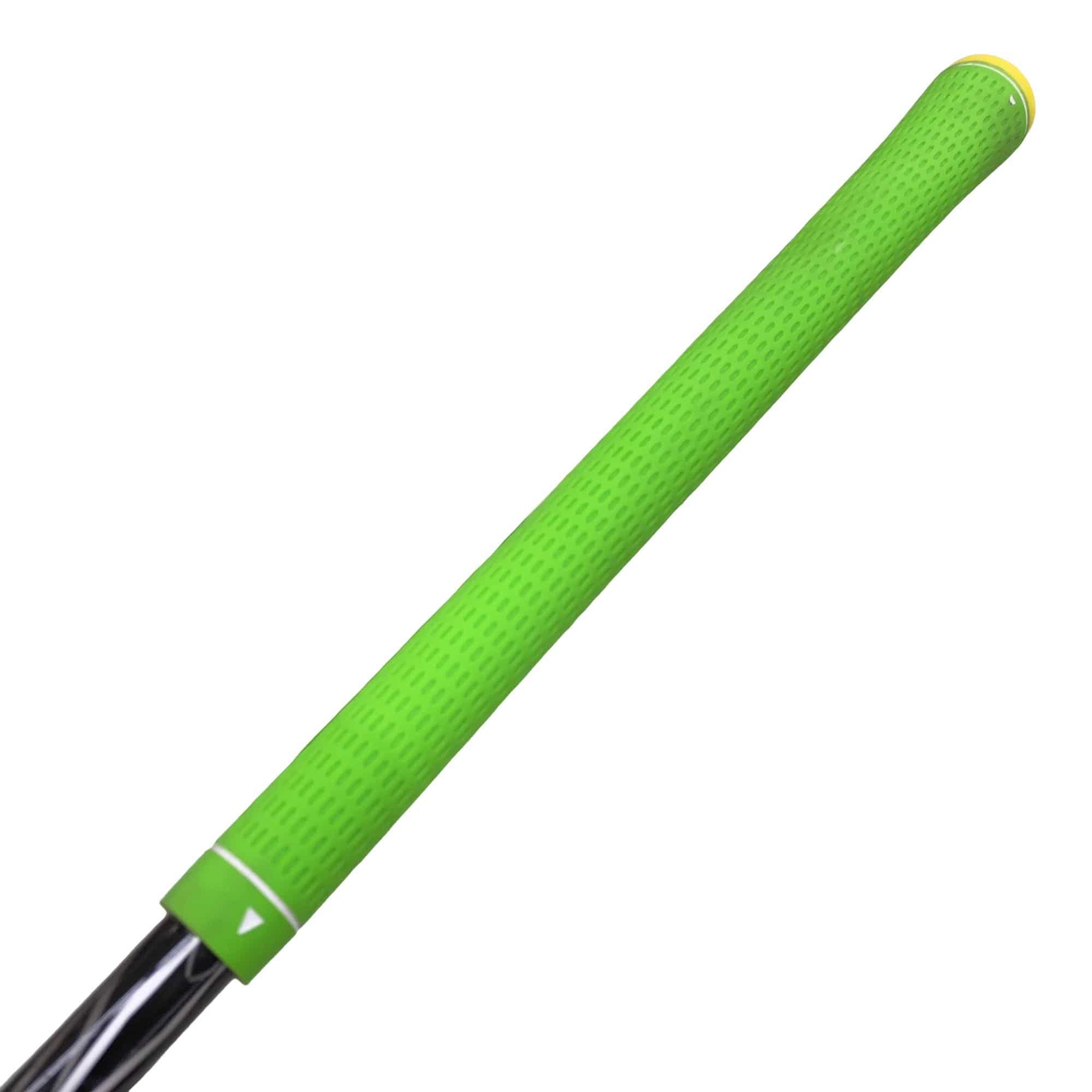 �w�@�g�n�s�@�@�X�v