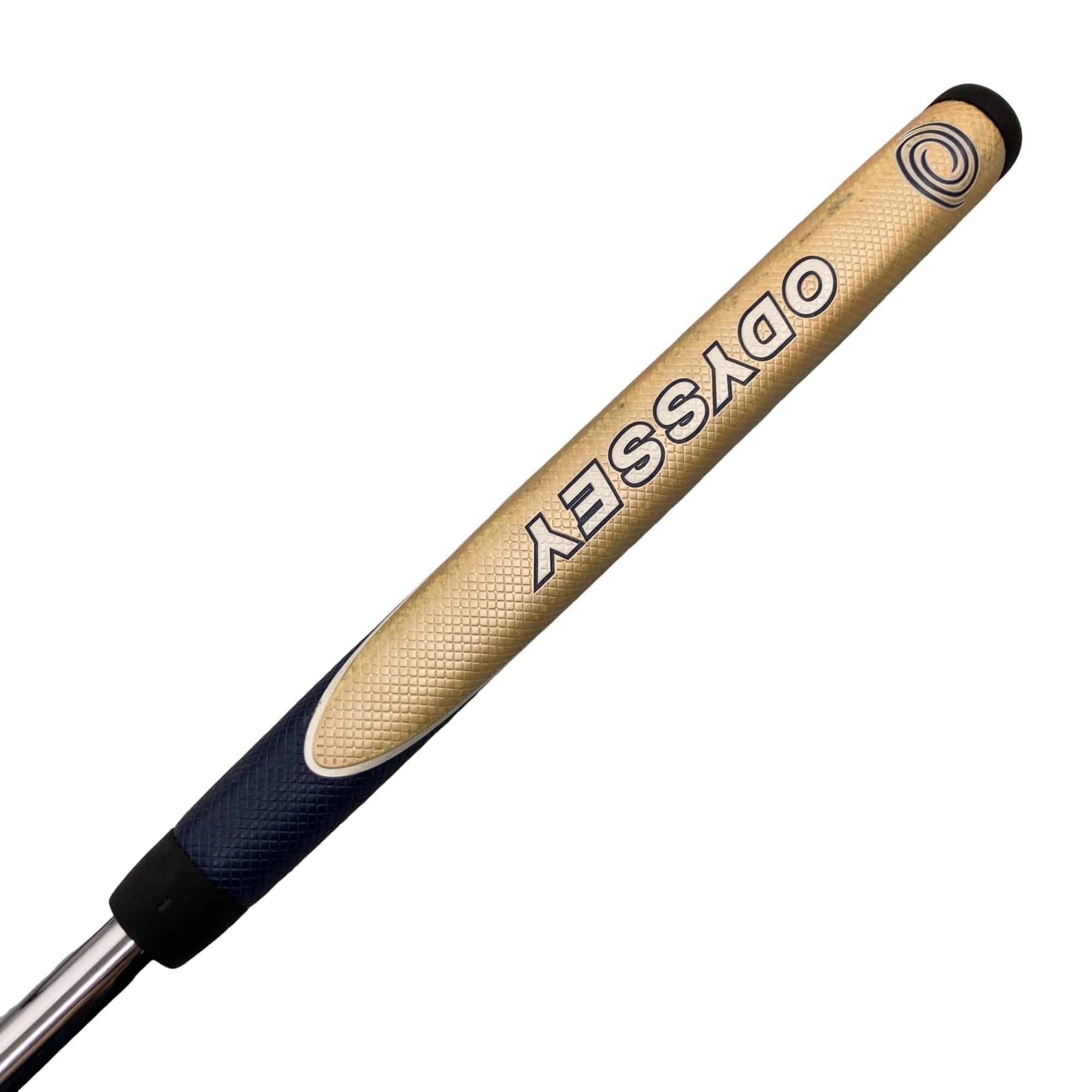 �`���|�n�m�d�E�l�h�k�k�d�c�@�s�q�h�|�a�d�`�l�@�r�d�u�d�m�@�s�@�R�S�C���`