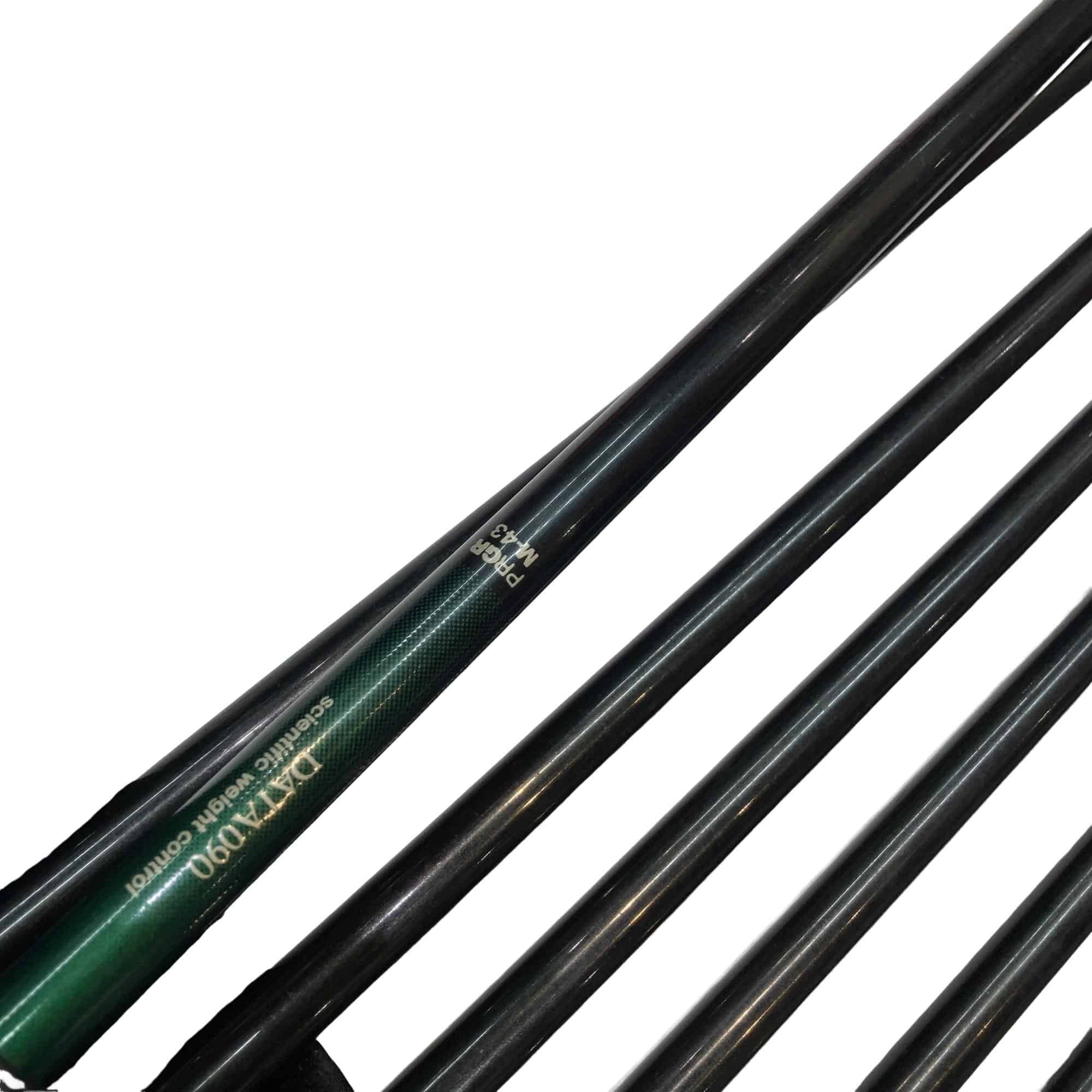 �c�`�s�`�W�P�P�@�P�O�r�i���{���F�X�{�Z�b�g�j