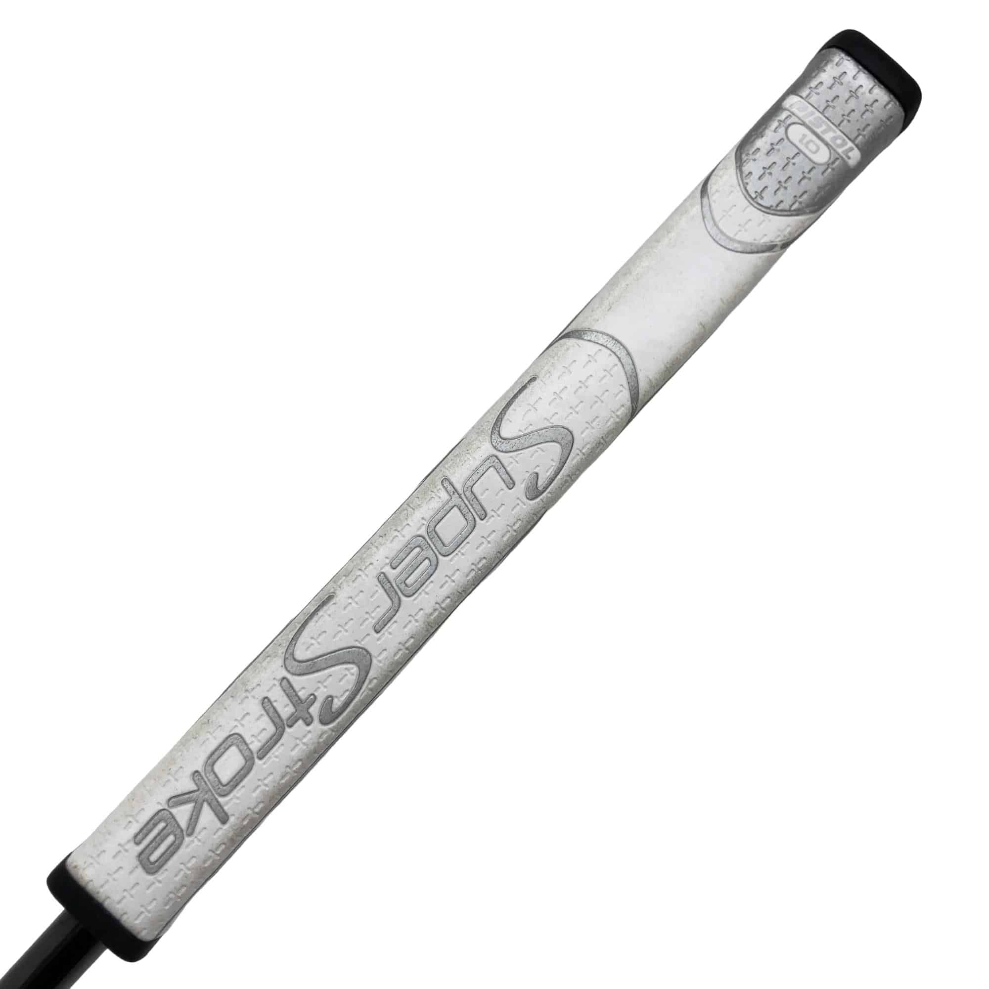 �e�q�n�m�s�k�h�m�d�@�Q�D�O�@�R�S�C���`