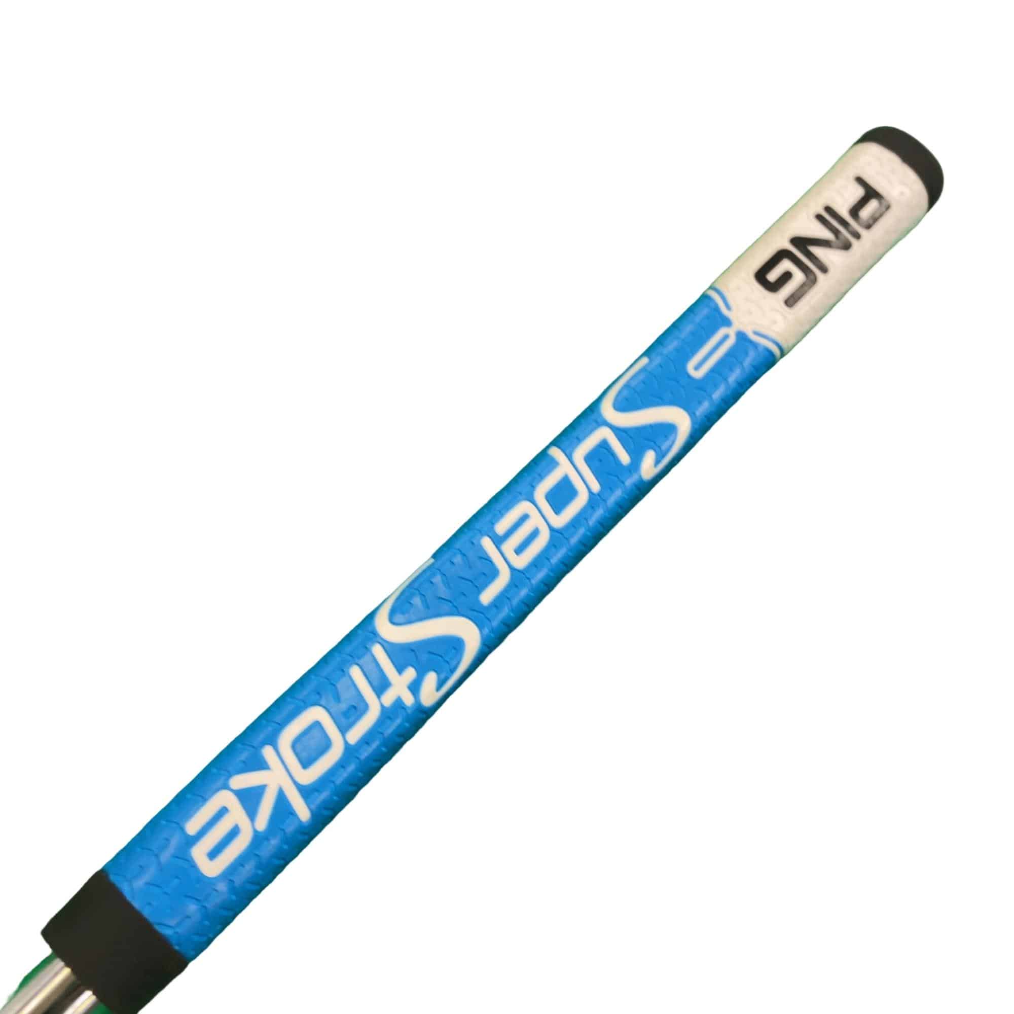 �r�������������������@�o�q�h�l�d�@�s�x�m�d�@�b�i�Q�O�Q�T�j�@�R�S�C���`�i�r�r�@�s�n�t�q�@�Q�D�O�j