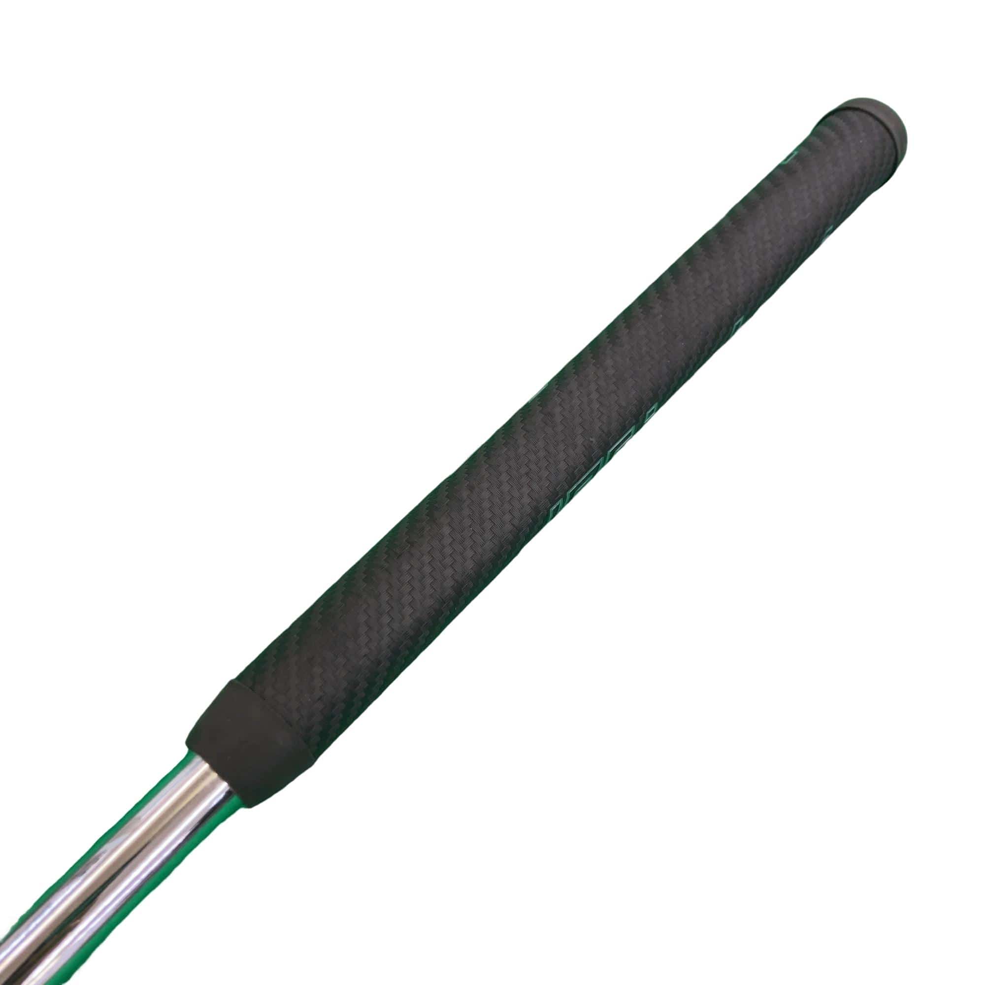 �`���|�n�m�d�E�l�h�k�k�d�c�@�s�q�h�|�a�d�`�l�@�r�d�u�d�m�@�s�@�R�S�C���`