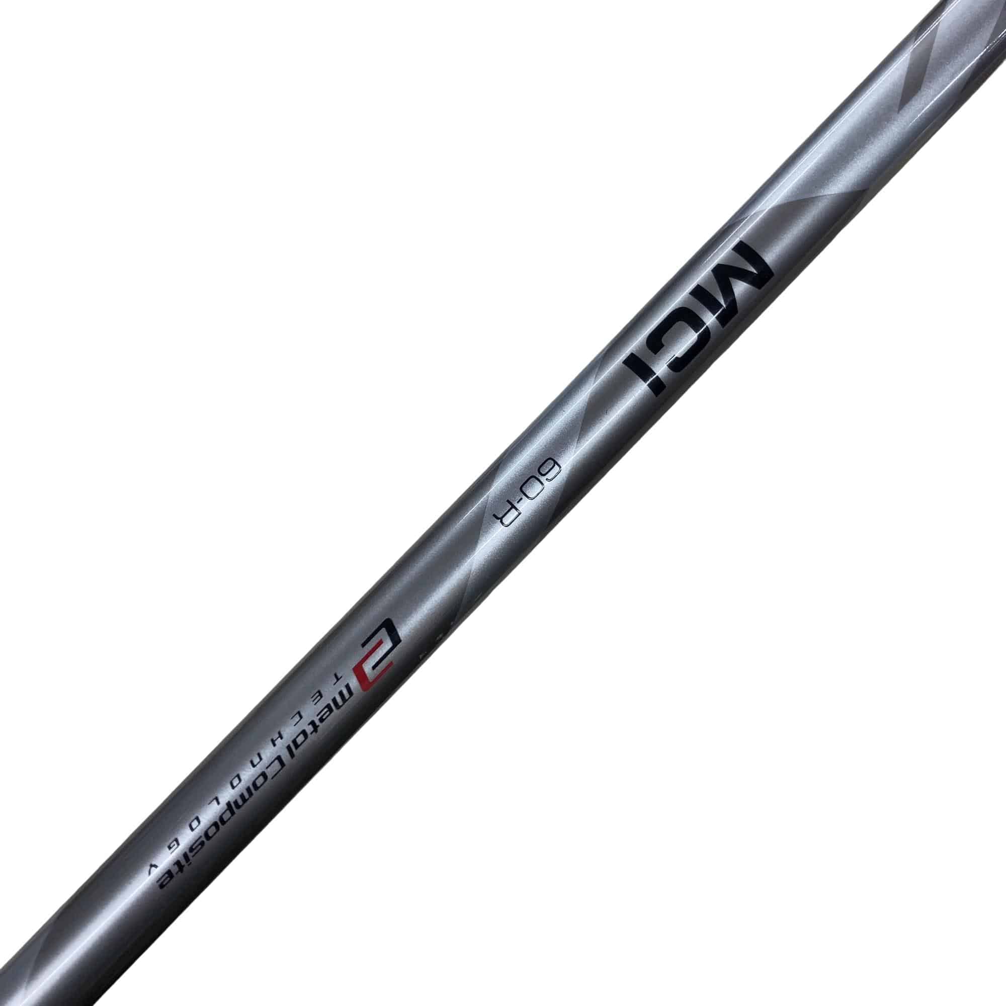 ���T�Q�T�@�V�r�i���{���F�U�{�Z�b�g�j