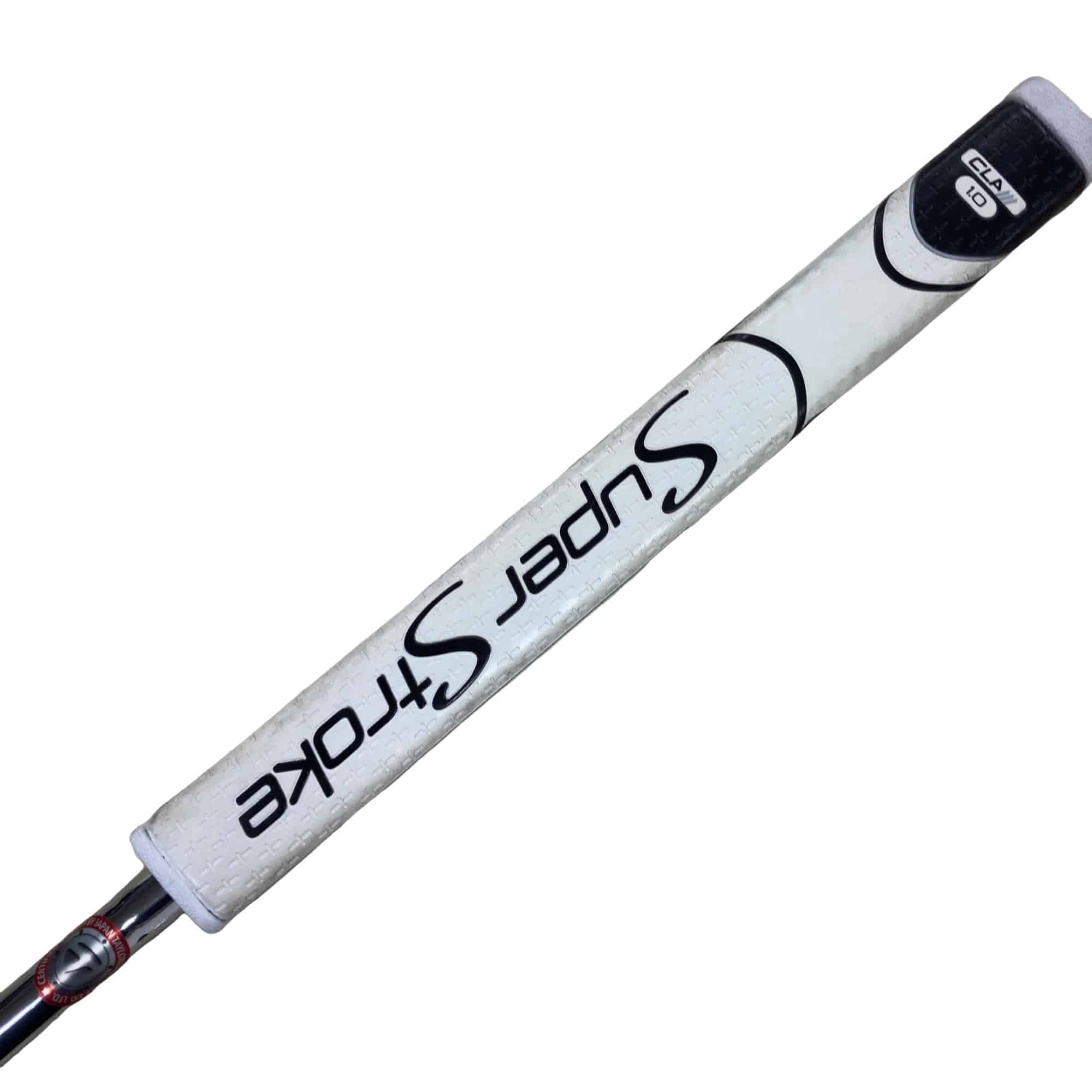 �s�o�@�b�n�k�k�d�b�s�h�n�m�@�g�x�c�q�n�@�a�k�`�r�s�@�i�t�m�n�@�s�a�P�D�T�@�R�R�C���`