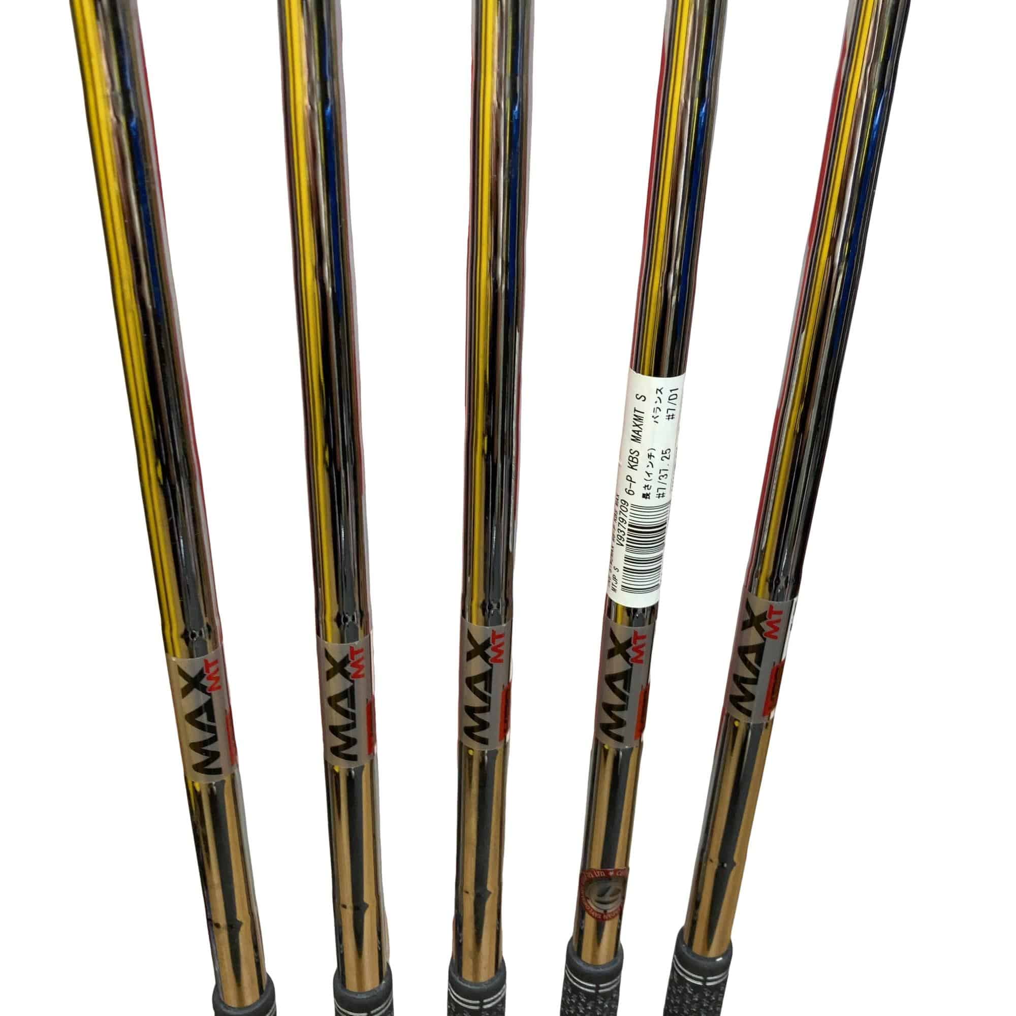 �r�h�l�Q�@�l�`�w�@�@�T�r�i���{���F�T�{�Z�b�g�j