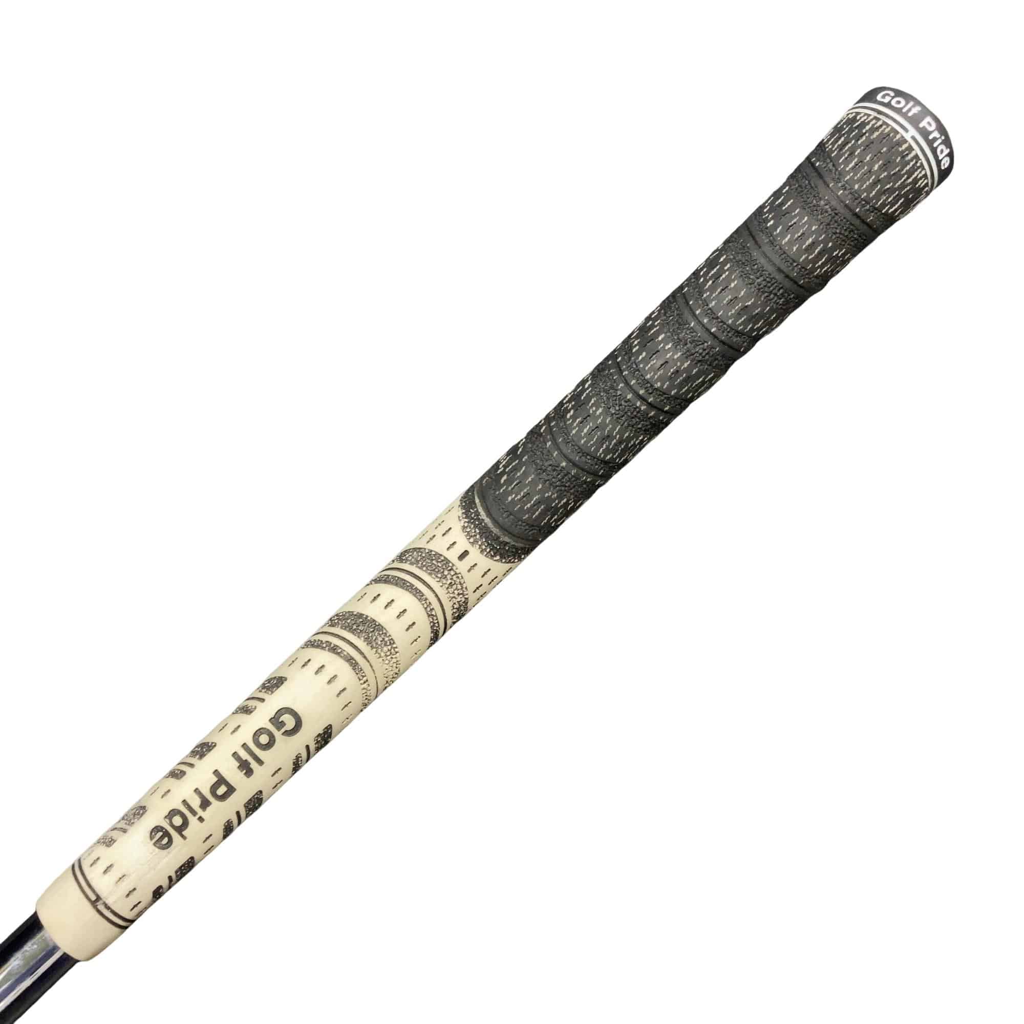 �s�n�t�q�@�a�@�w�|�b�a�o�@���S