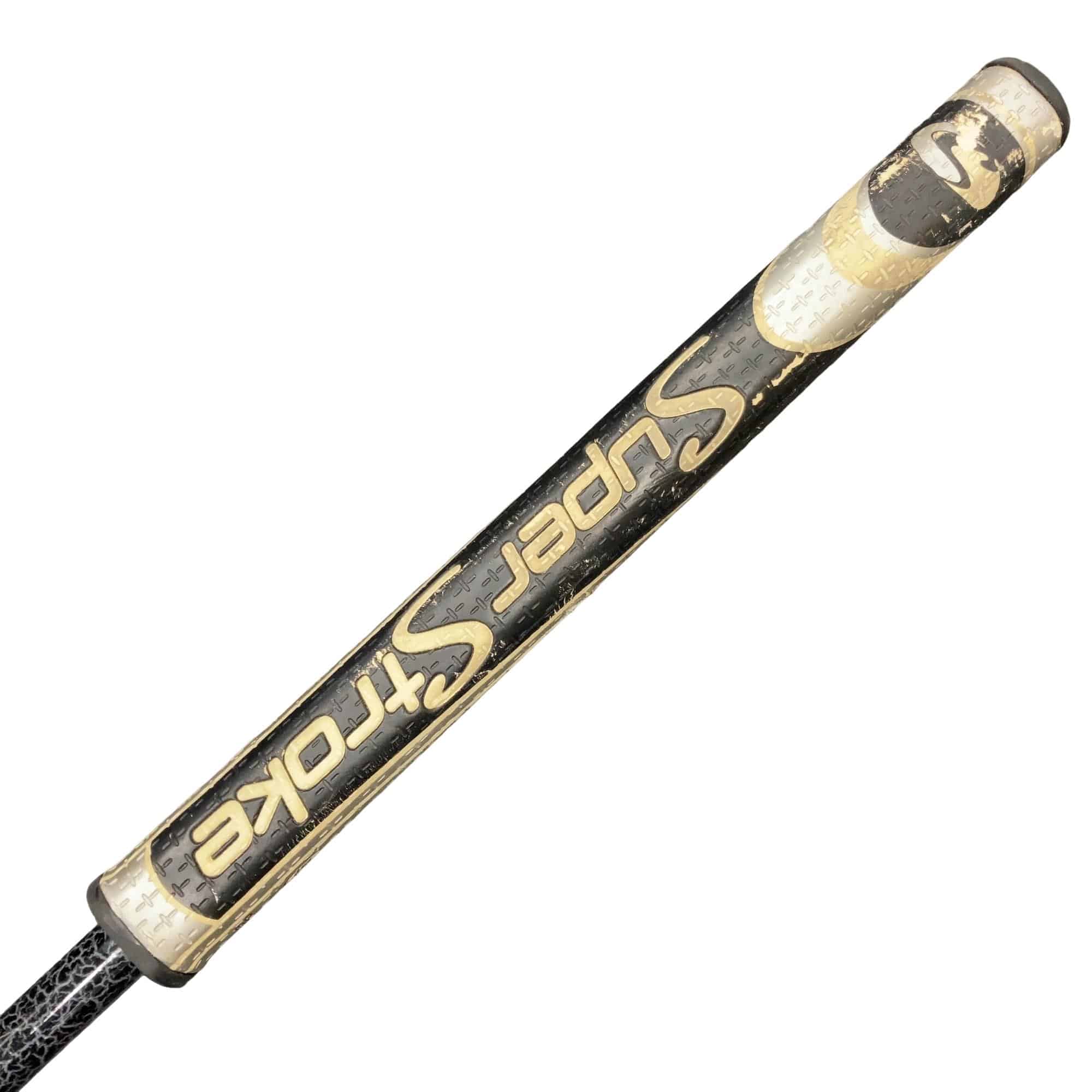 �o�w�f�@�l�t�r�s�`�m�f