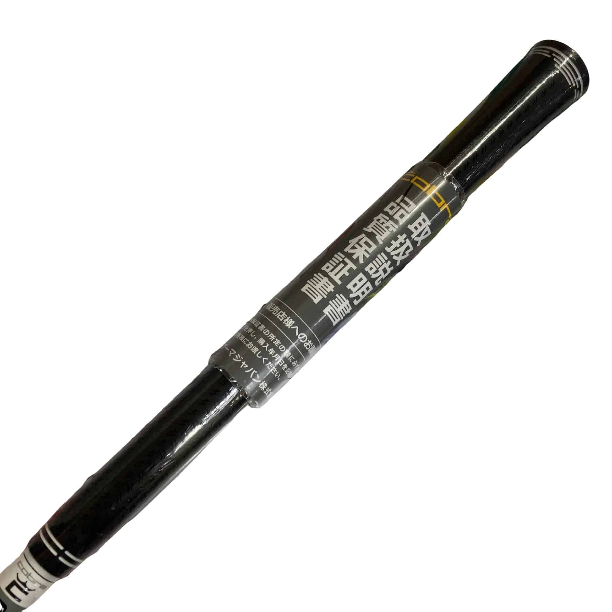 �����������@�`�d�q�n�i�d�s�@�T�v