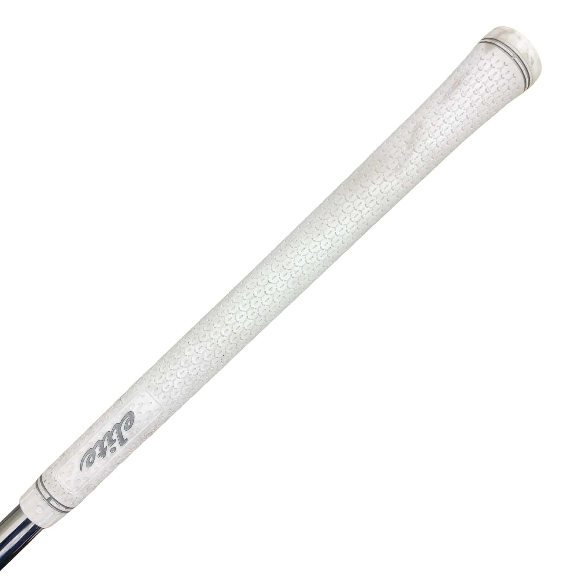 �p���P�O�@�t�S