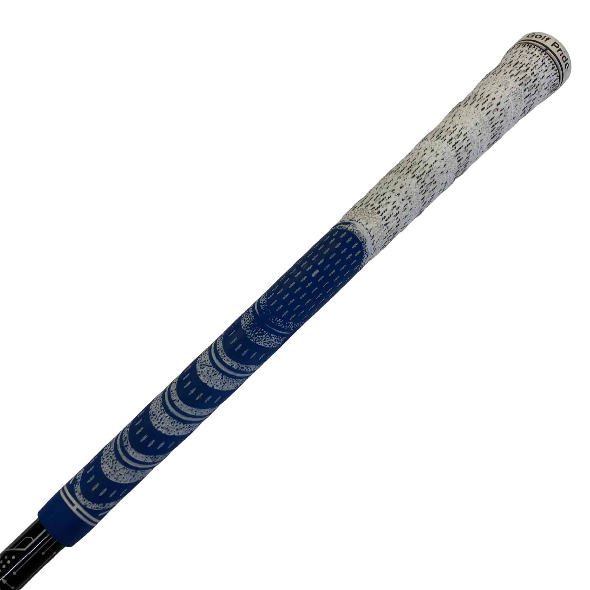 �f�a�a�@�d�o�h�b�@�r�t�a�y�d�q�n�@�P�T°�@�t�r�`