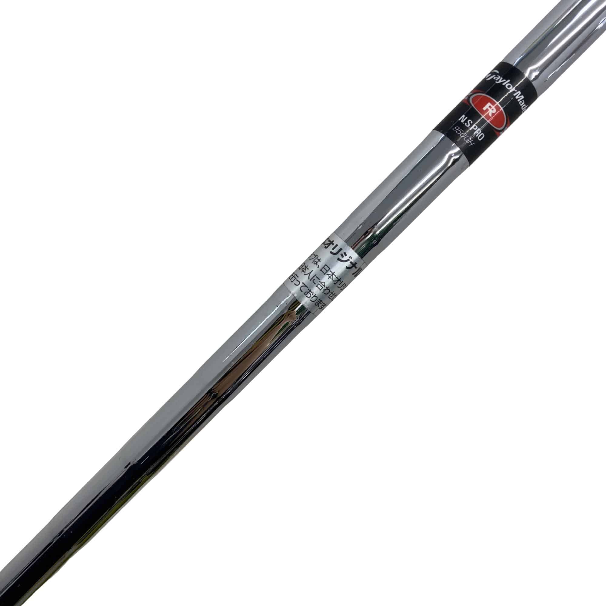 �s�n�t�q�@�a�t�q�m�d�q�@�@�U�r�@���t�e�B�i���{���F�U�{�Z�b�g�j