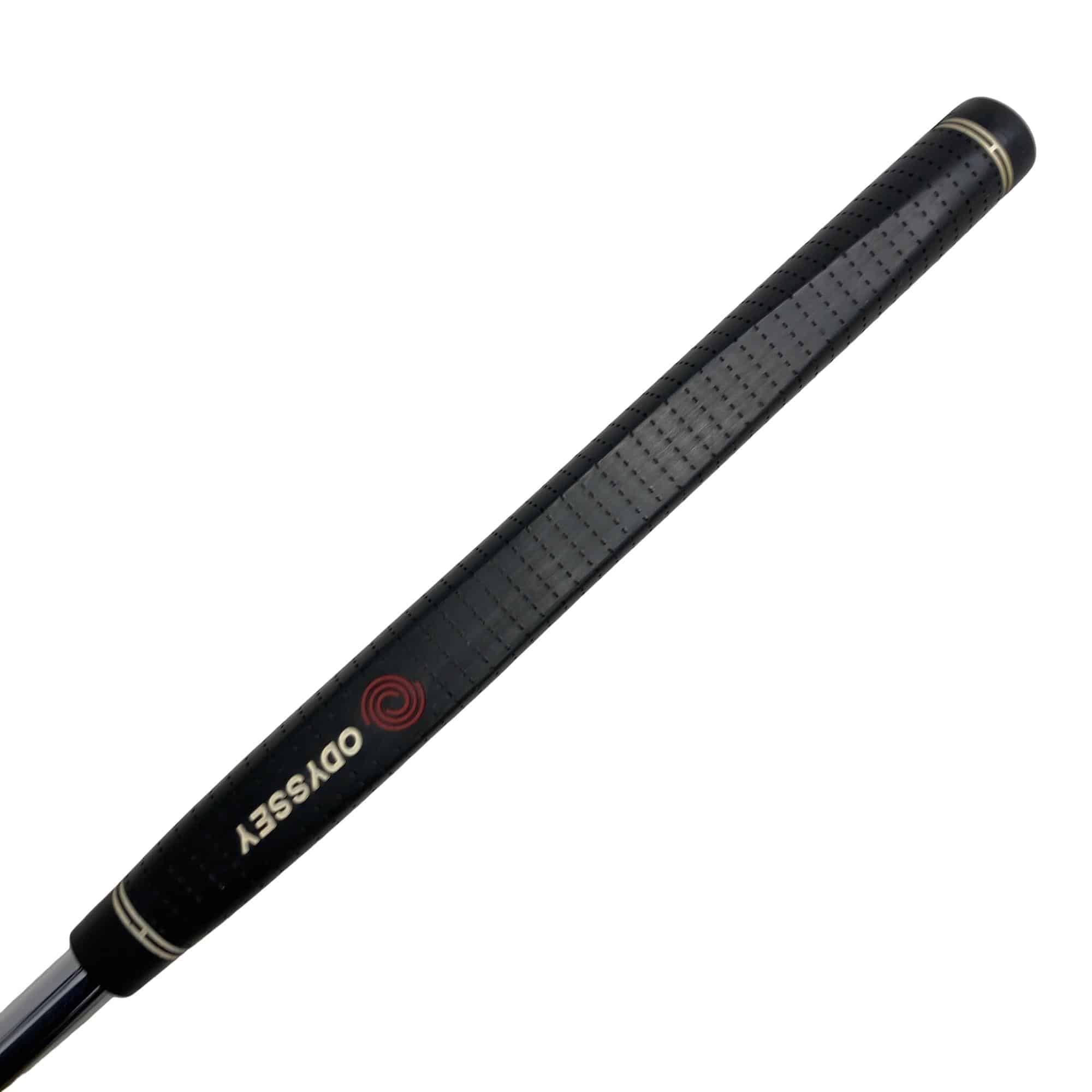 �c�e�w�@�P�P�O�O�@�R�S�C���`�@���t�e�B