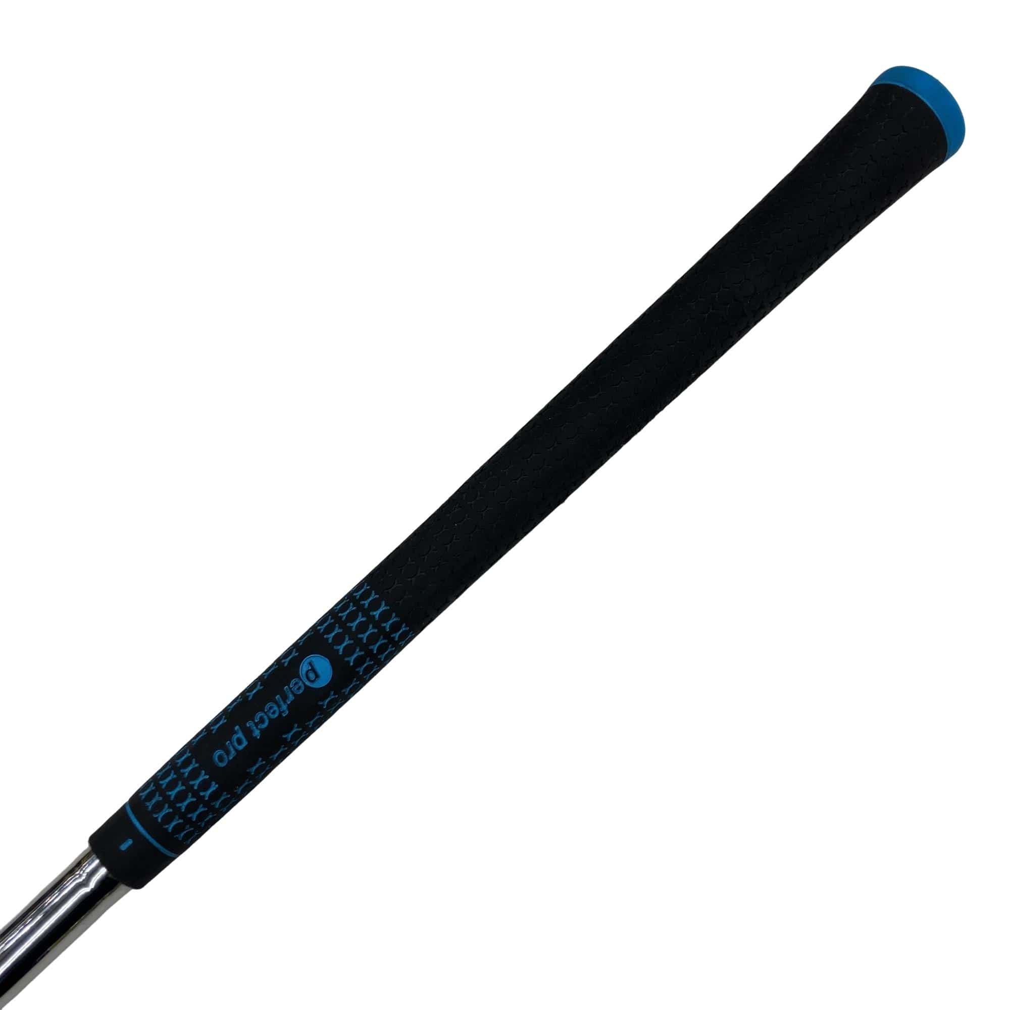 �c�������������@�v���������@�c�v�|�P�P�W�@�V���o�[�@�T�U°