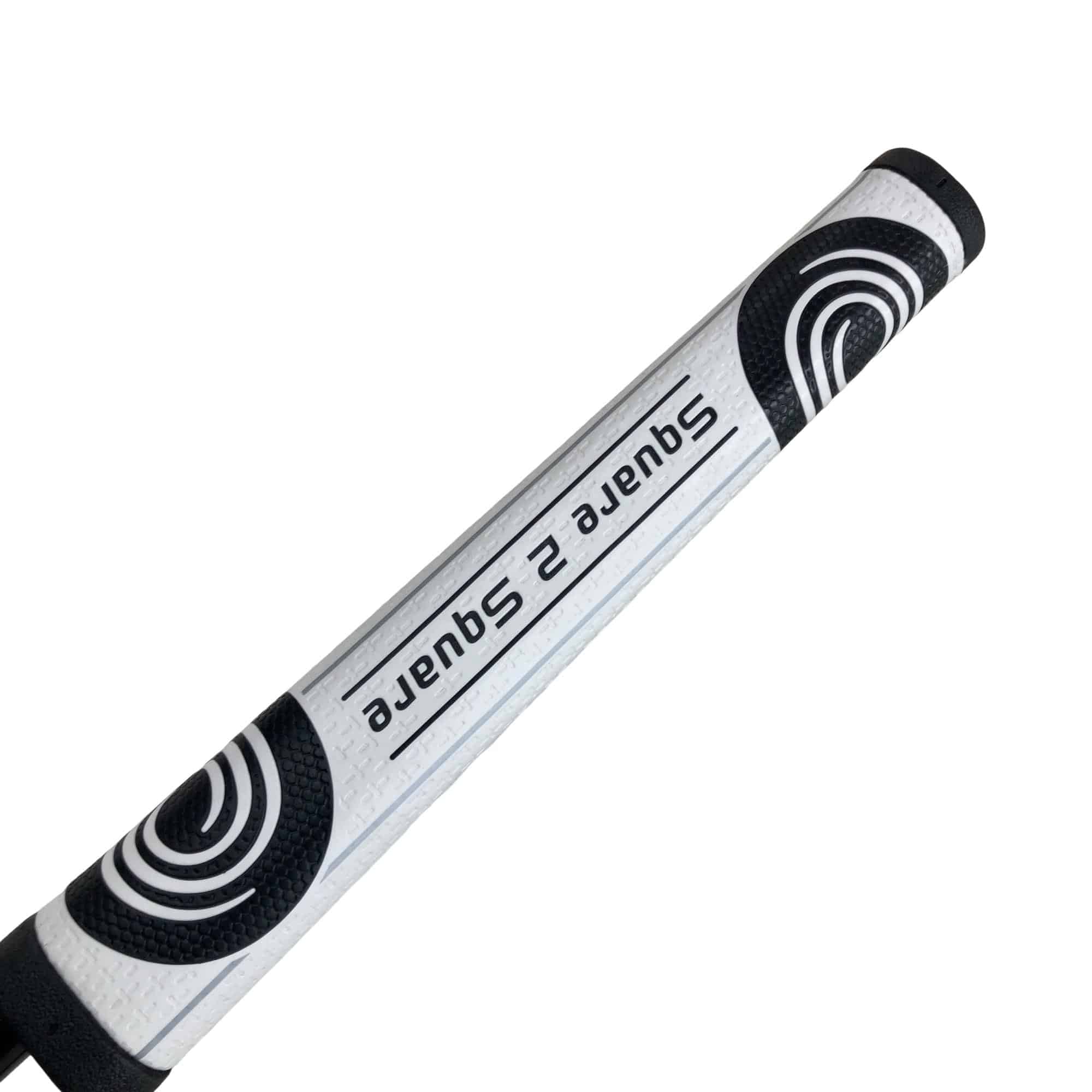 �`���|�c�t�`�k�@�r�p�t�`�q�d�@�Q�@�r�p�t�`�q�d�@�i�`�h�k�a�h�q�c�@�R�S�C���`