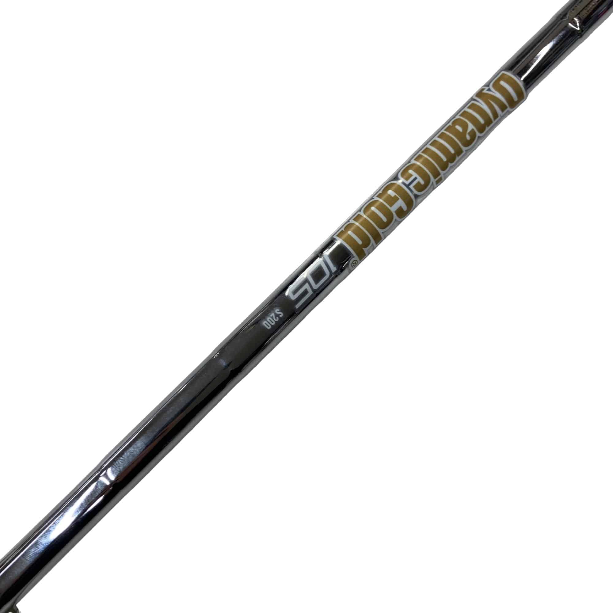 �l�����������@�o�����@�l�|�P�T�@�U�r�i���{���F�T�{�Z�b�g�j