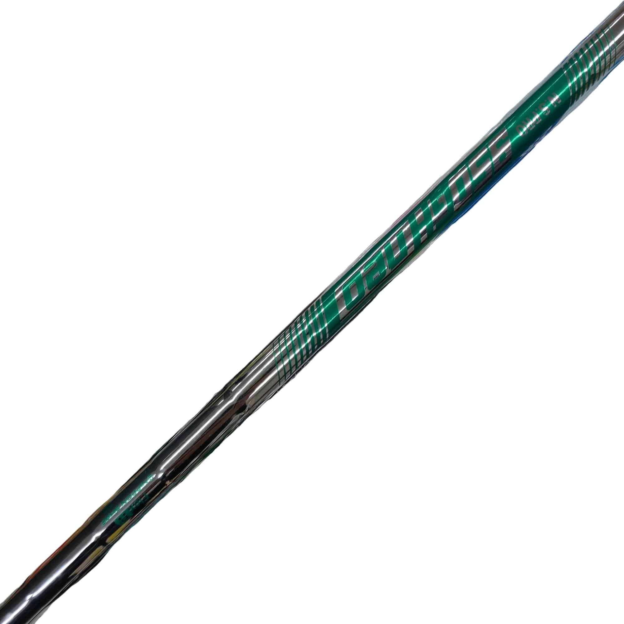 �s�n�t�q�@�v�n�q�k�c�@�s�q�Q�P�w�@�T�r�i���{���F�T�{�Z�b�g�j