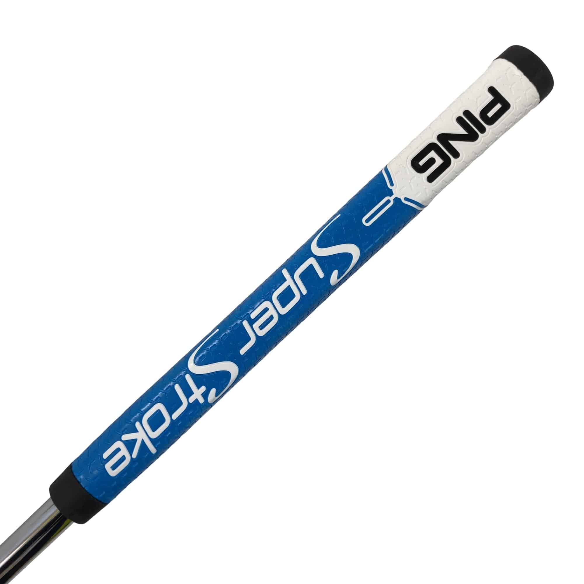 �o�h�m�f�@�o�q�h�l�d�@�s�x�m�d�@�S�i�Q�O�Q�R�j�@�R�S�C���`