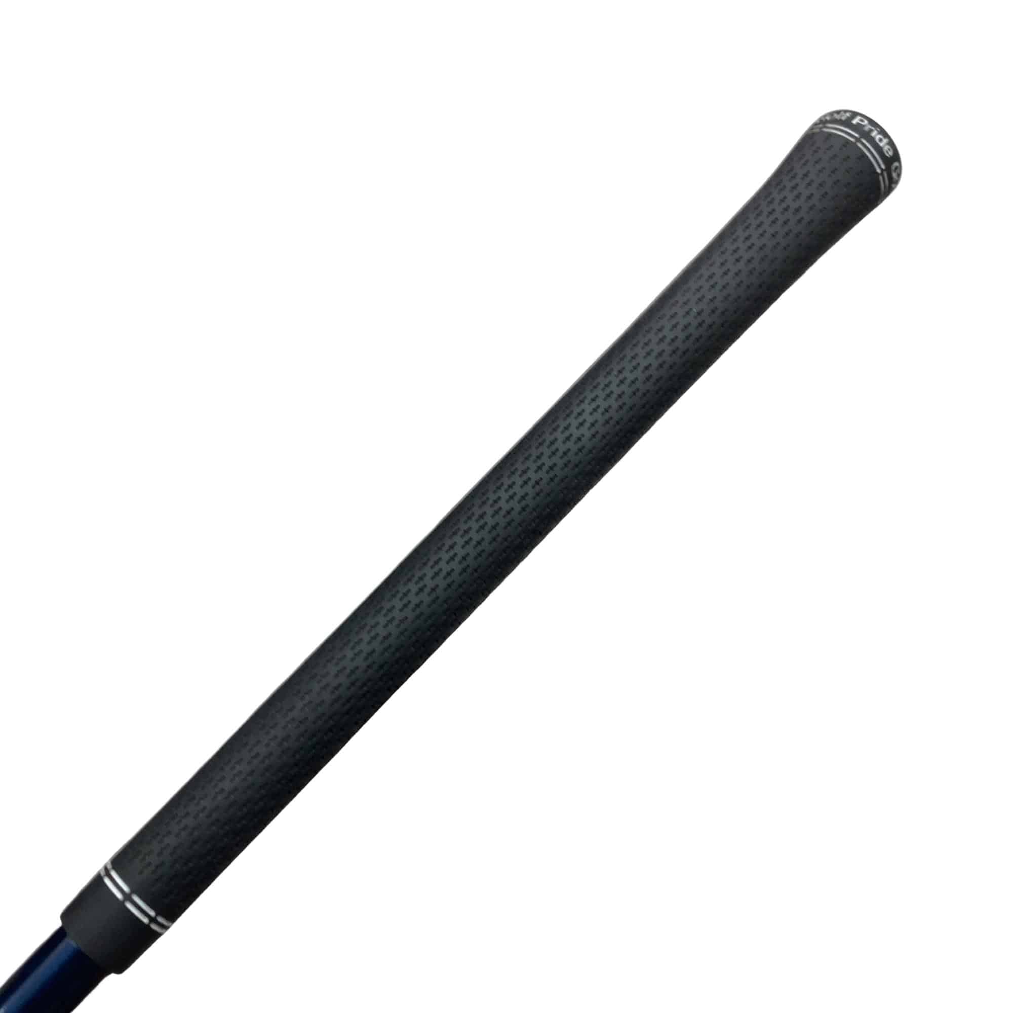 �r�h�l�Q�@�l�`�w�@�@�X°