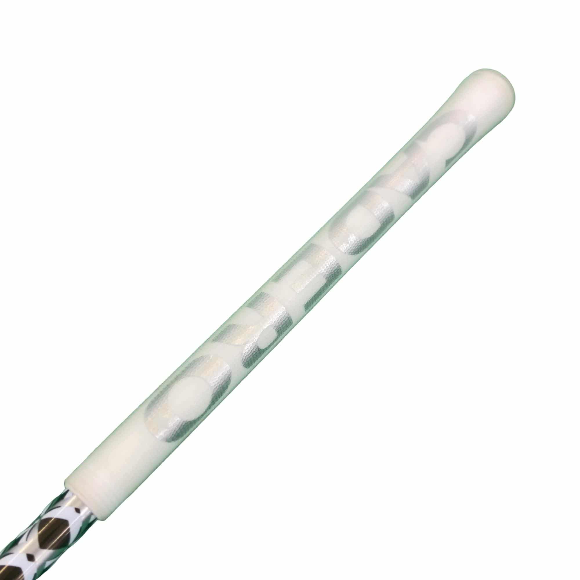 �d�l�h�k�k�h�c�@�a�`�g�`�l�`�@�b�������������������@�b�u�W�@�R�v