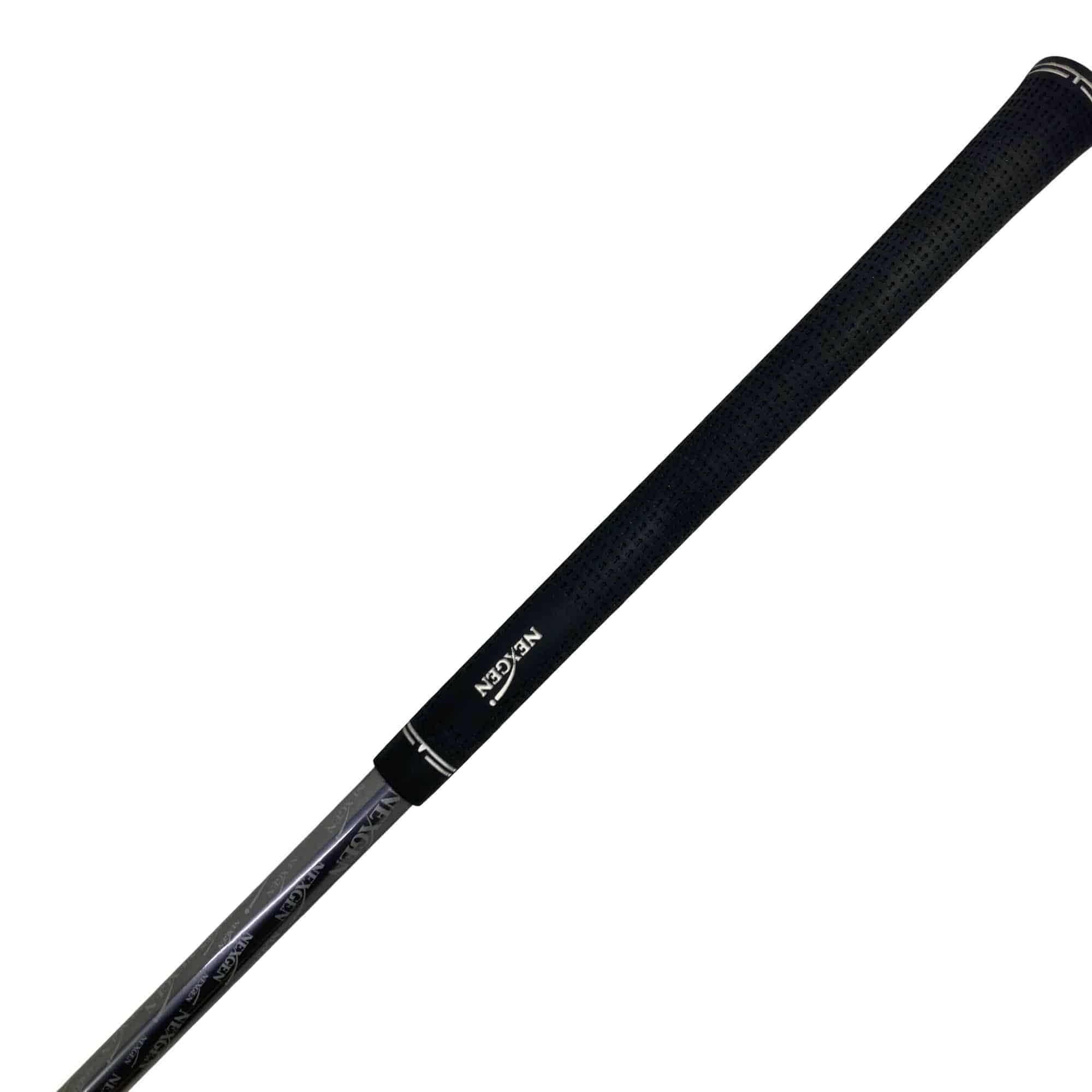 �m�d�w�f�d�m�@�m�t�|�O�O�P�@�t�Q