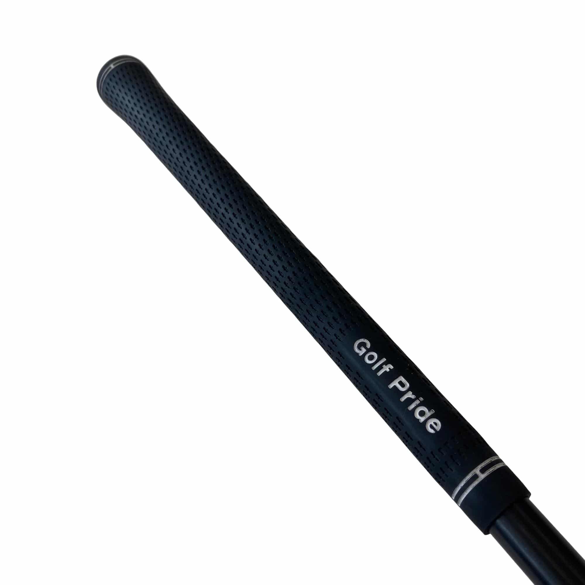 �s�r�q�Q�@�P�O°