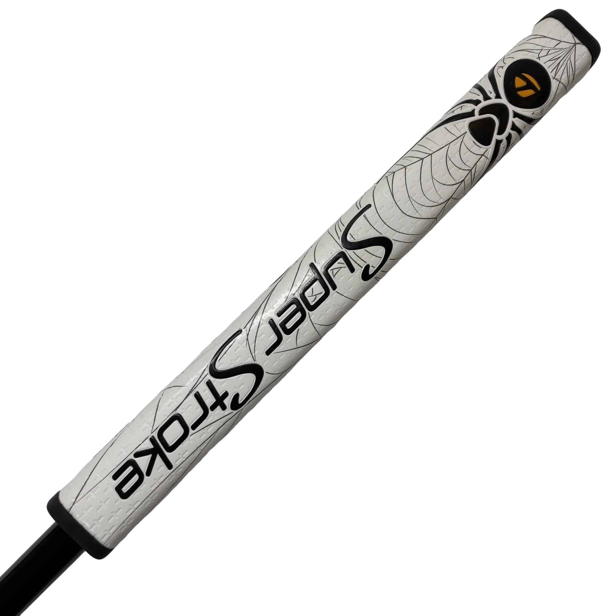 �r�����������@�s�n�t�q�@�w�@�w�P�@�R�S�C���`