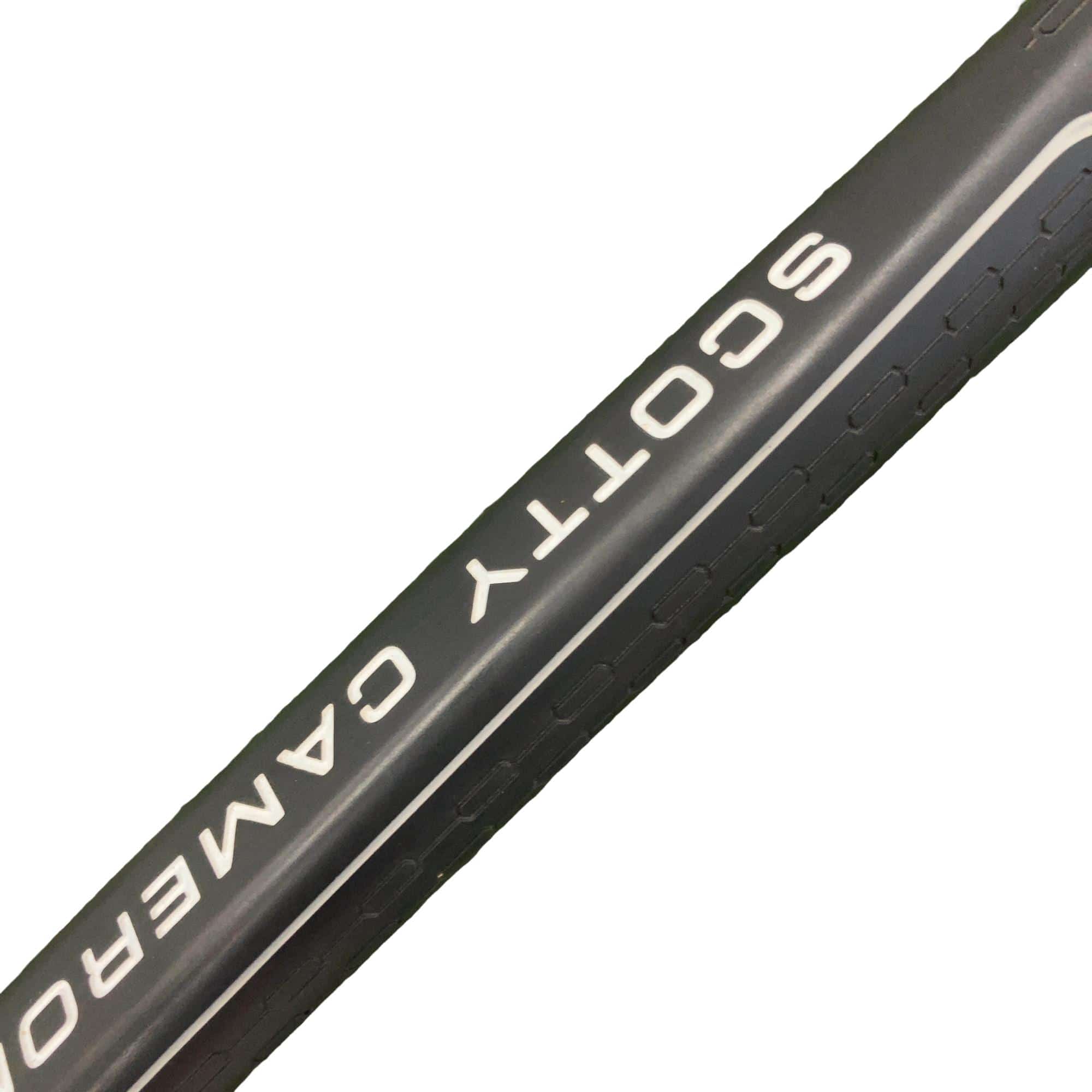 �r�b�n�s�s�x�@�b�`�l�d�q�n�m�@�o�g�`�m�s�n�l�@�P�P�D�T�i�Q�O�Q�S�j�@�R�S�C���`