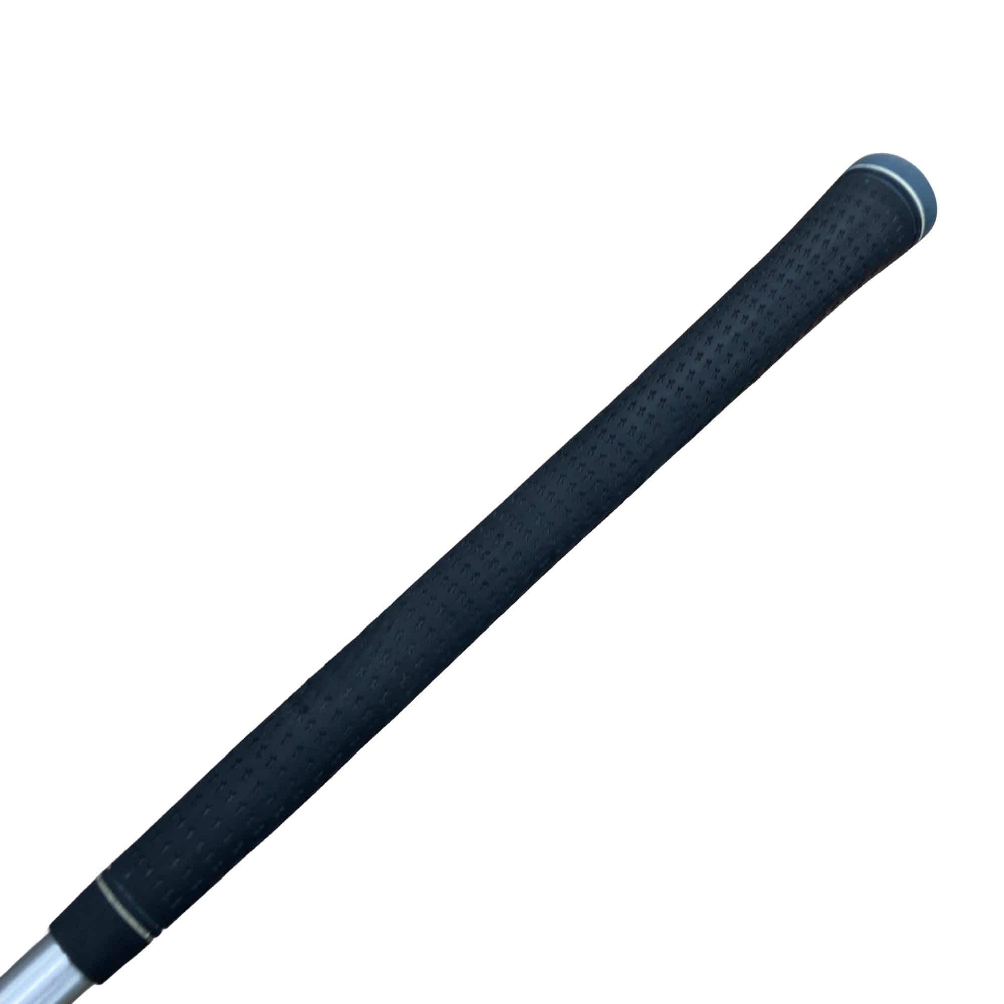 �r�t�q�d�@�c�c�@�Q�D�O�@�l�h�@�t�U