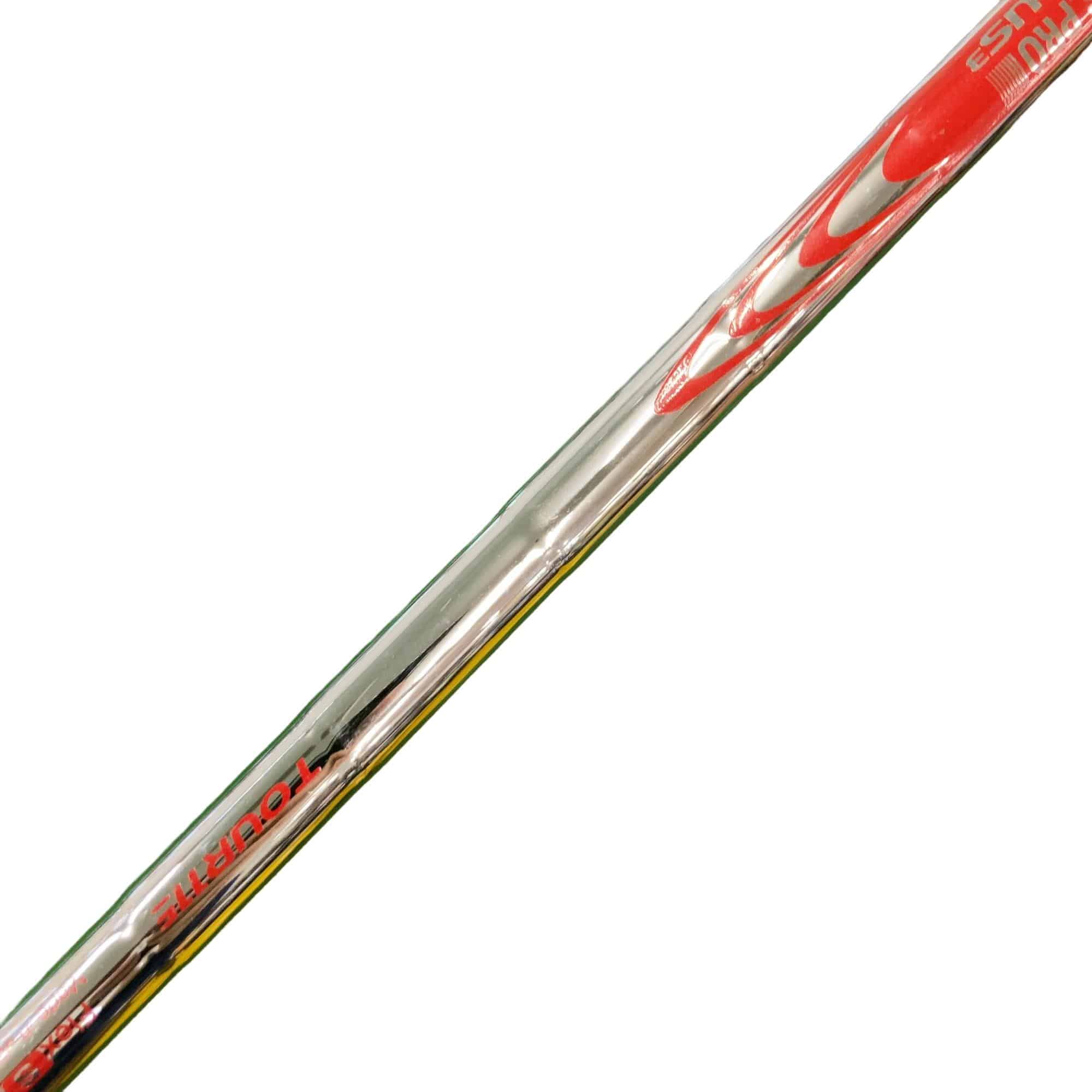 �s���������������@�s�P�O�O�i�Q�O�Q�R�j�@�U�r�i���{���F�U�{�Z�b�g�j